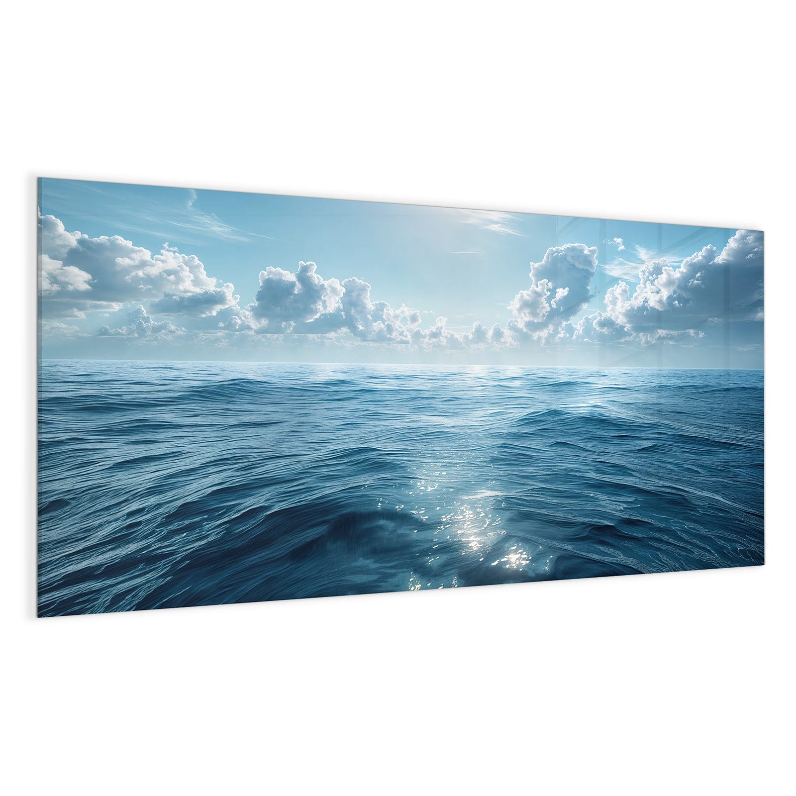 #grösse_100 x 50 cm