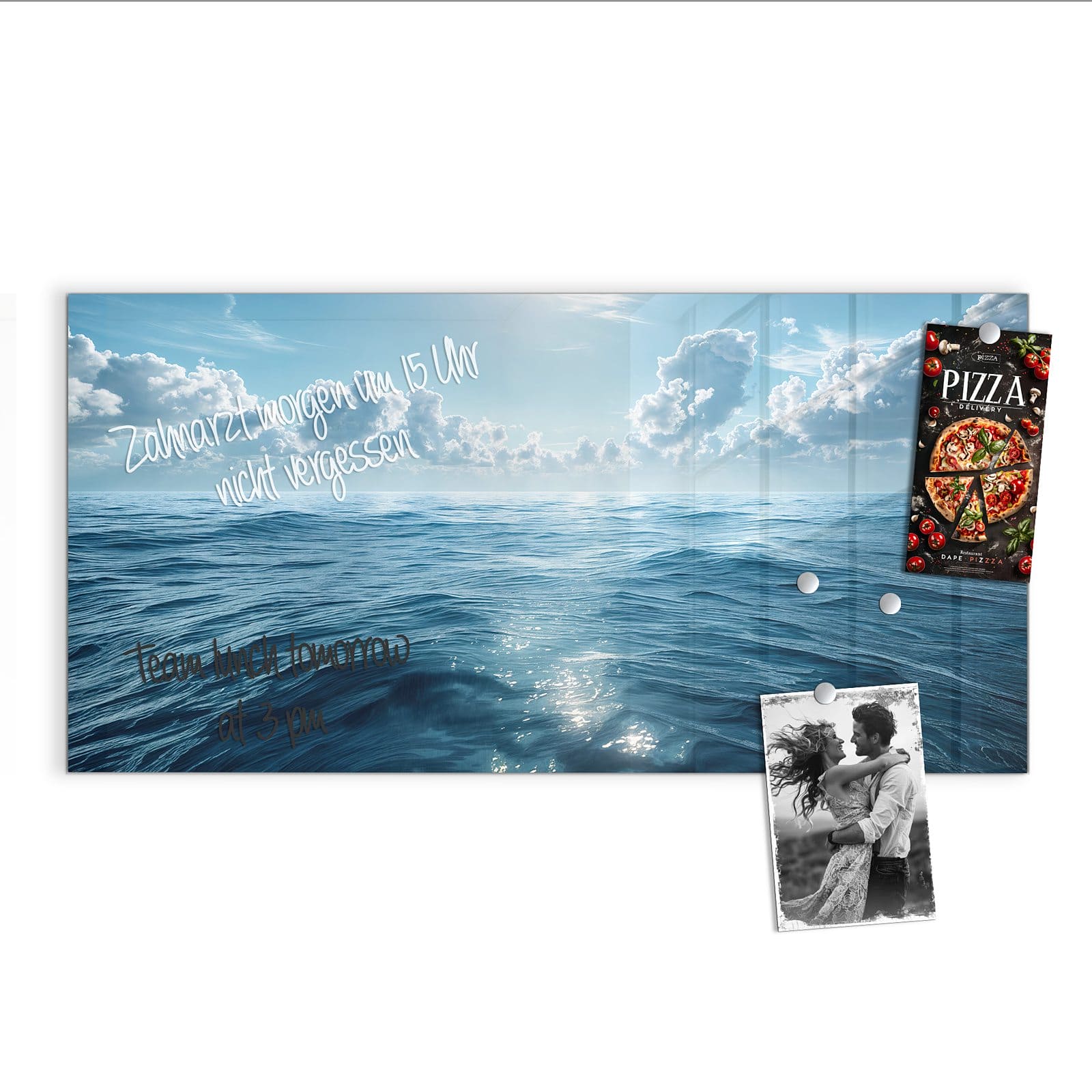 #grösse_100 x 50 cm