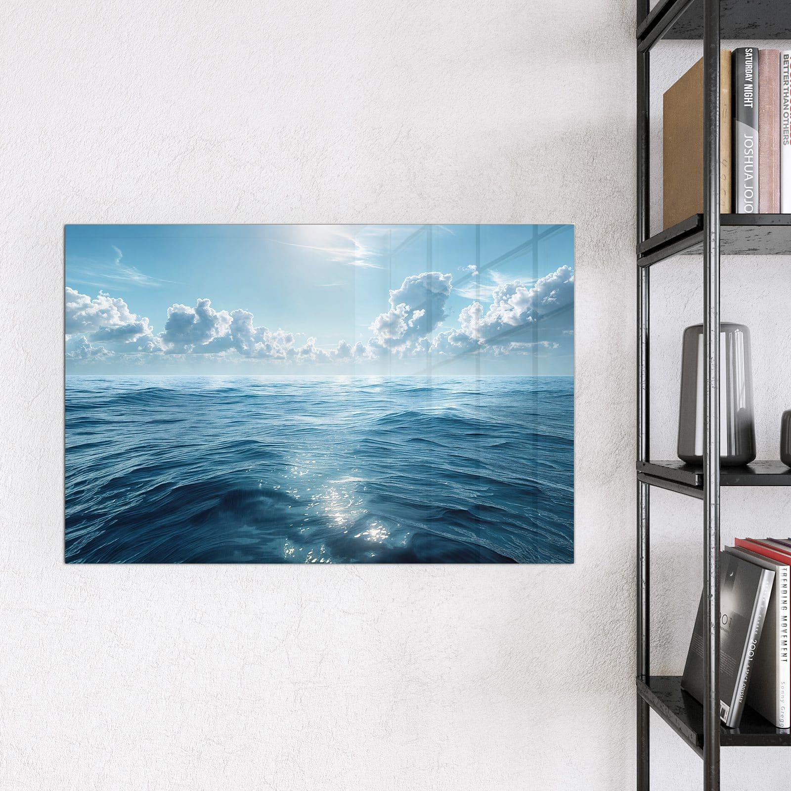 #grösse_60 x 40 cm #grösse_90 x 60 cm