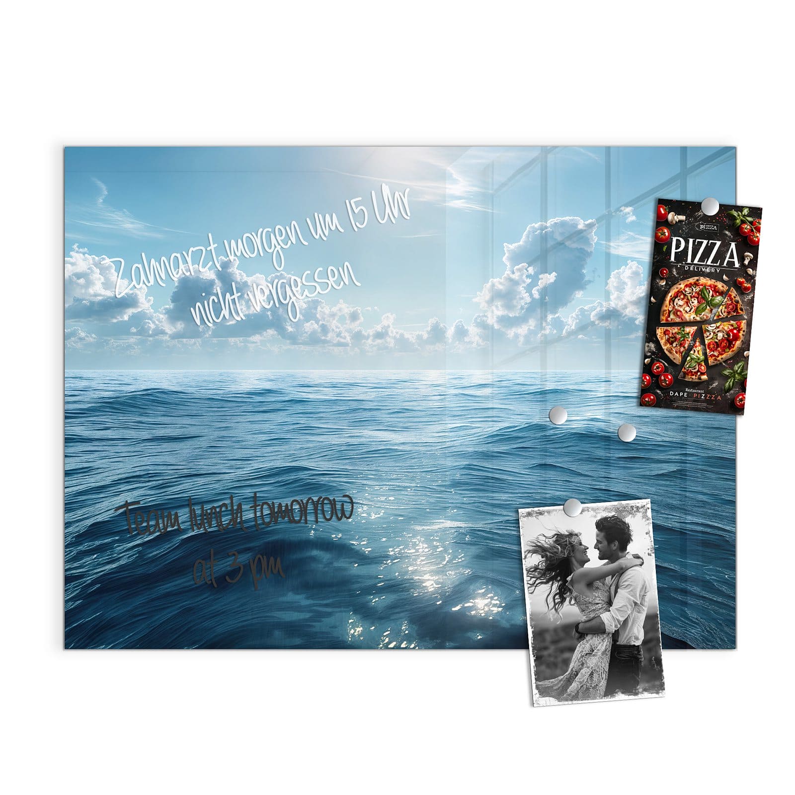 #grösse_120 x 90 cm