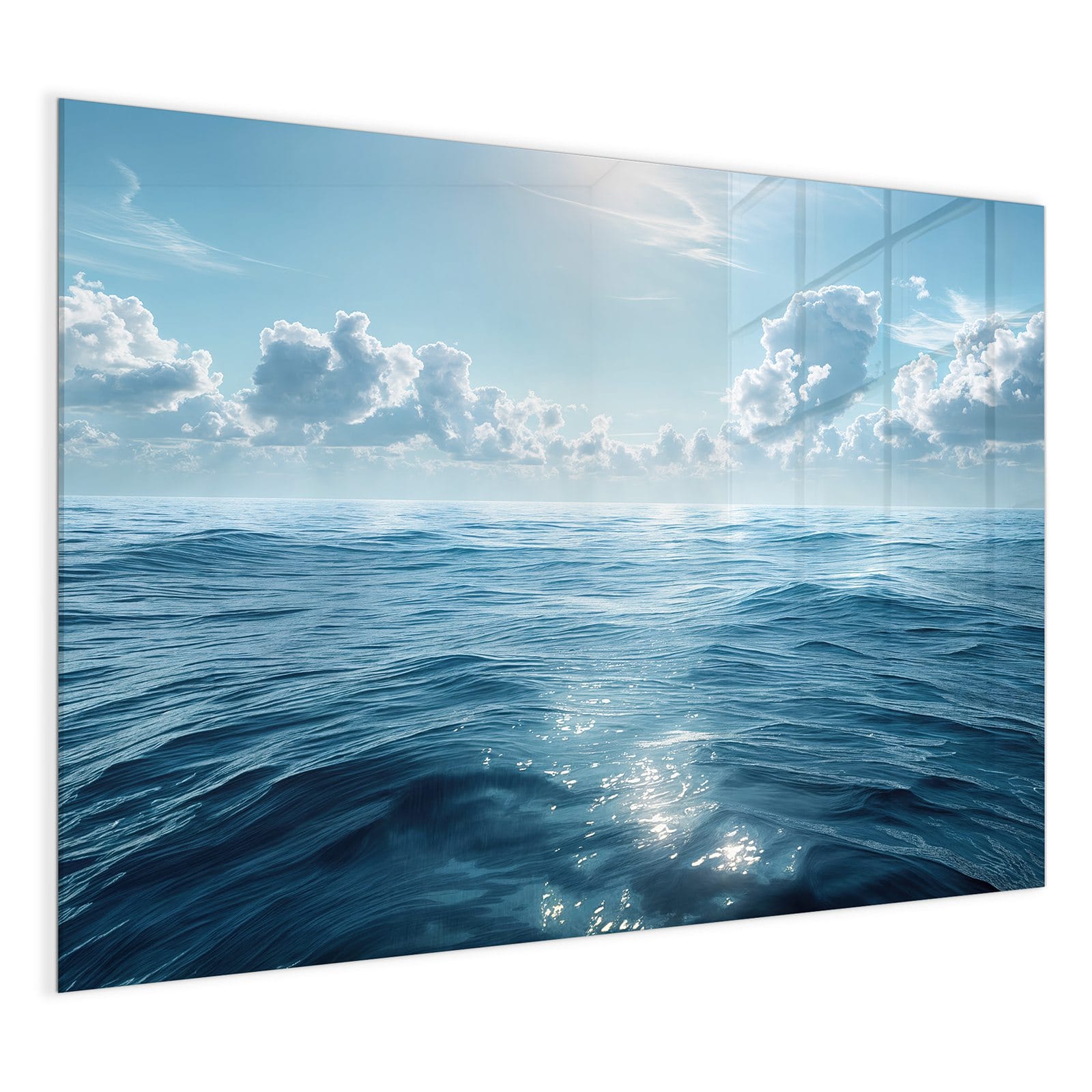 #grösse_120 x 90 cm