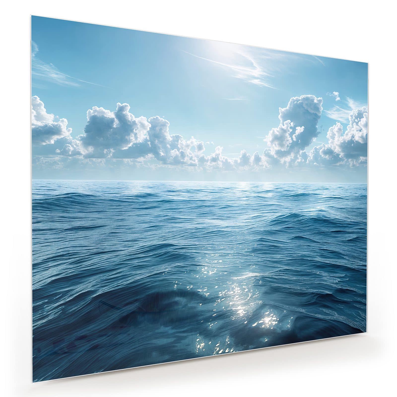 #grösse_60 x 50 cm