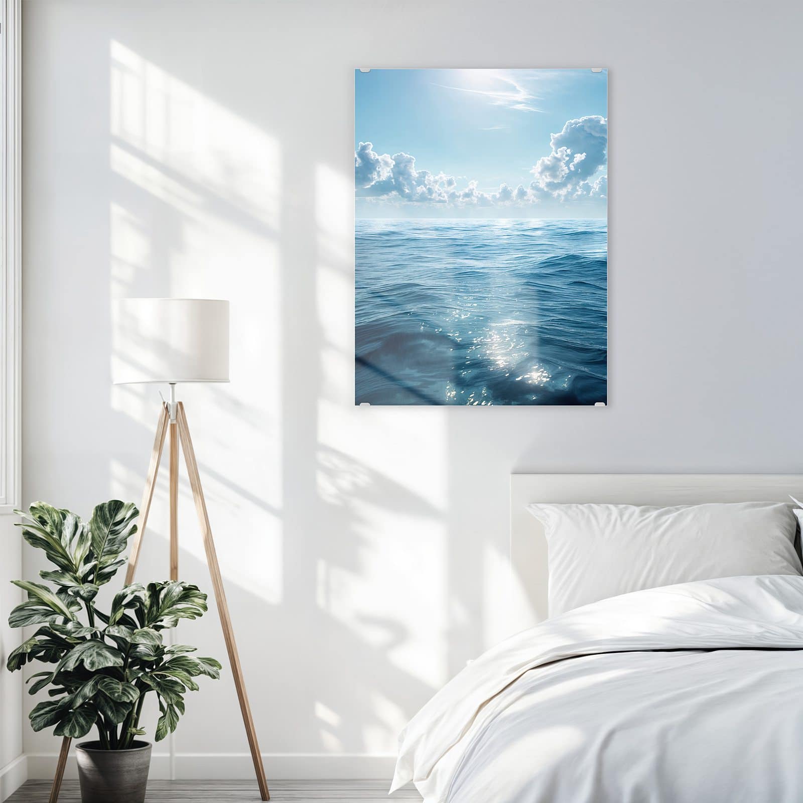 #grösse_30 x 40 cm #grösse_60 x 80 cm #grösse_75 x 100 cm