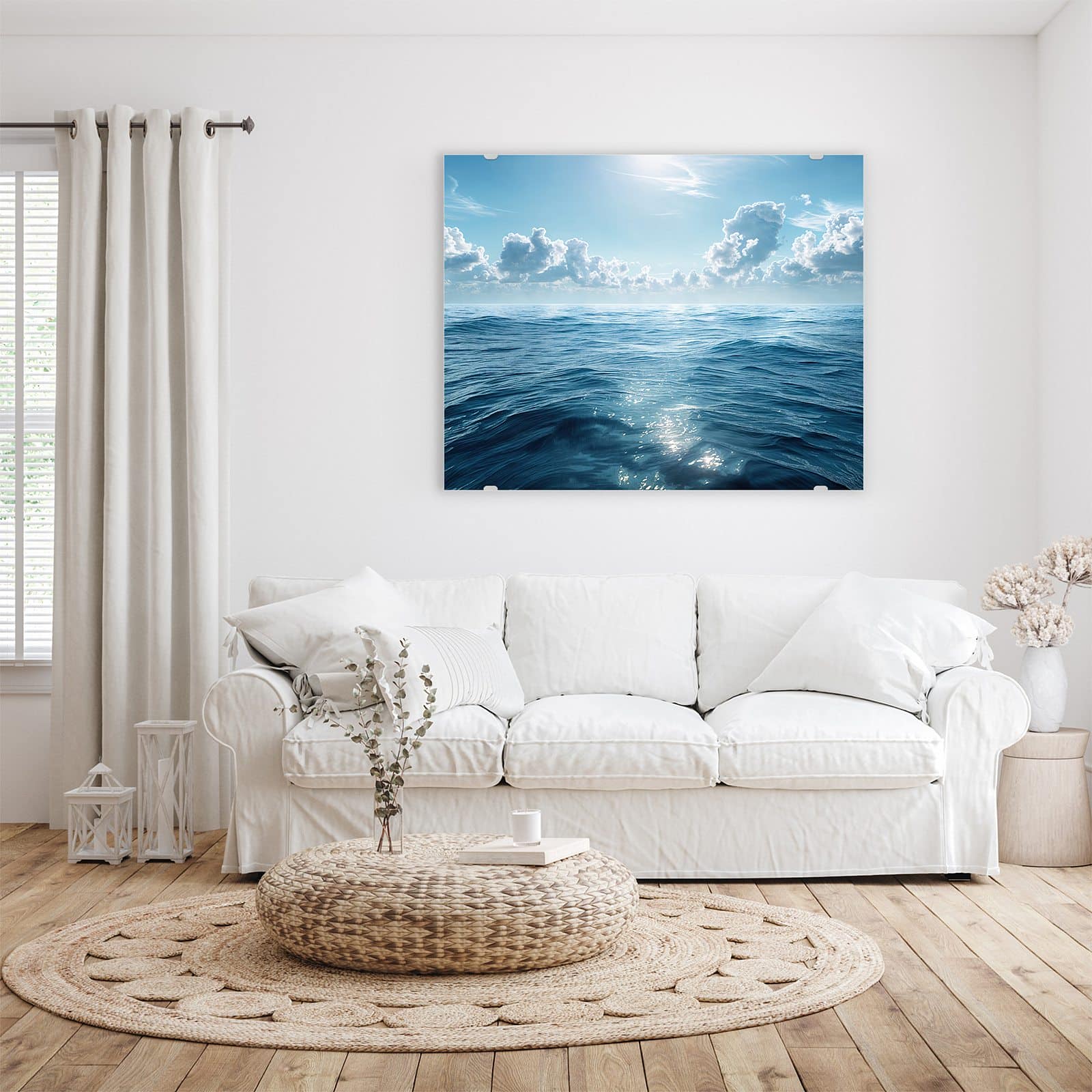 #grösse_75 x 60 cm #grösse_100 x 80 cm