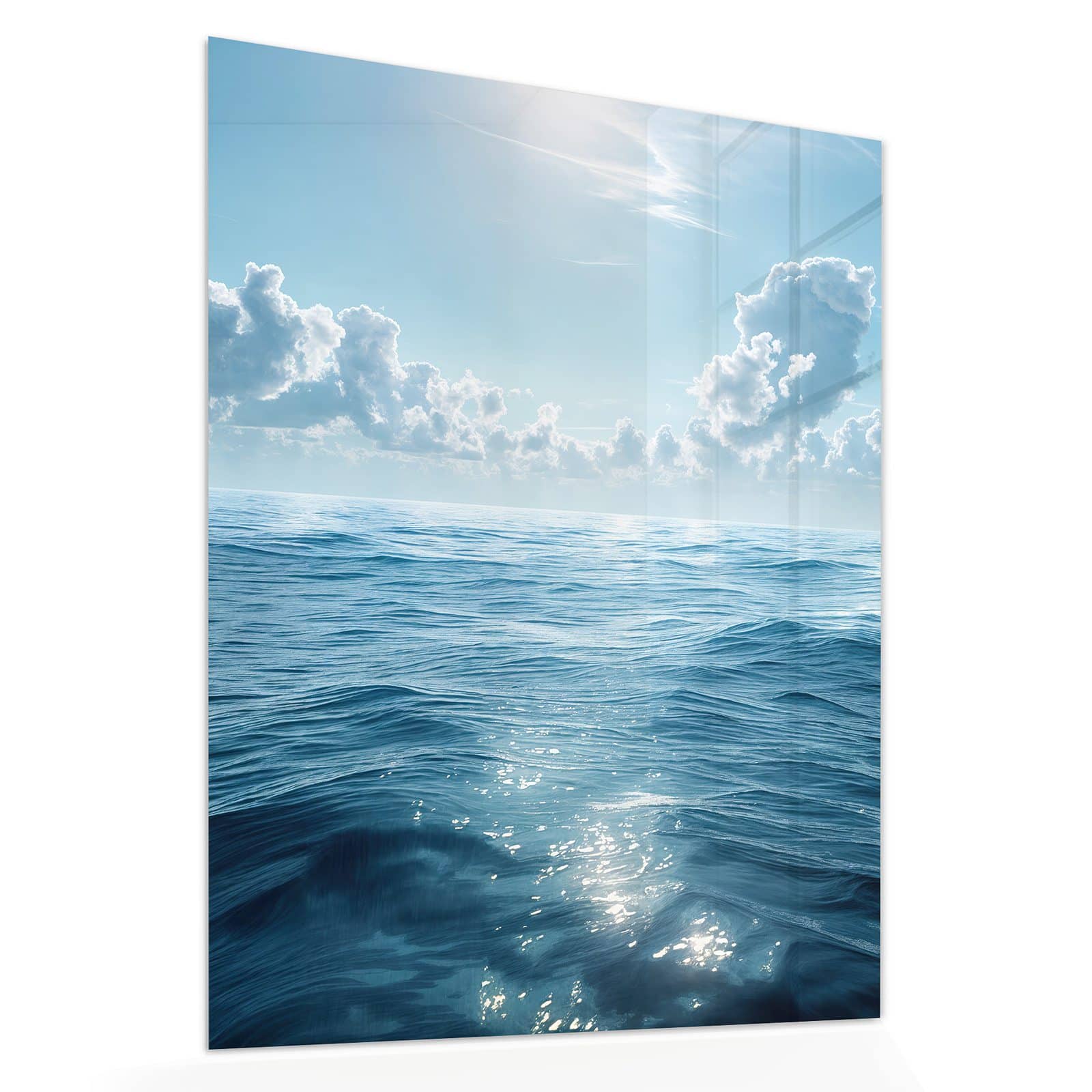 #grösse_60 x 75 cm #grösse_80 x 100 cm