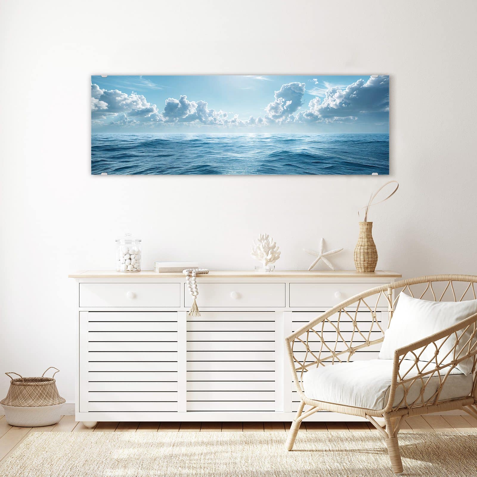 #grösse_120 x 40 cm