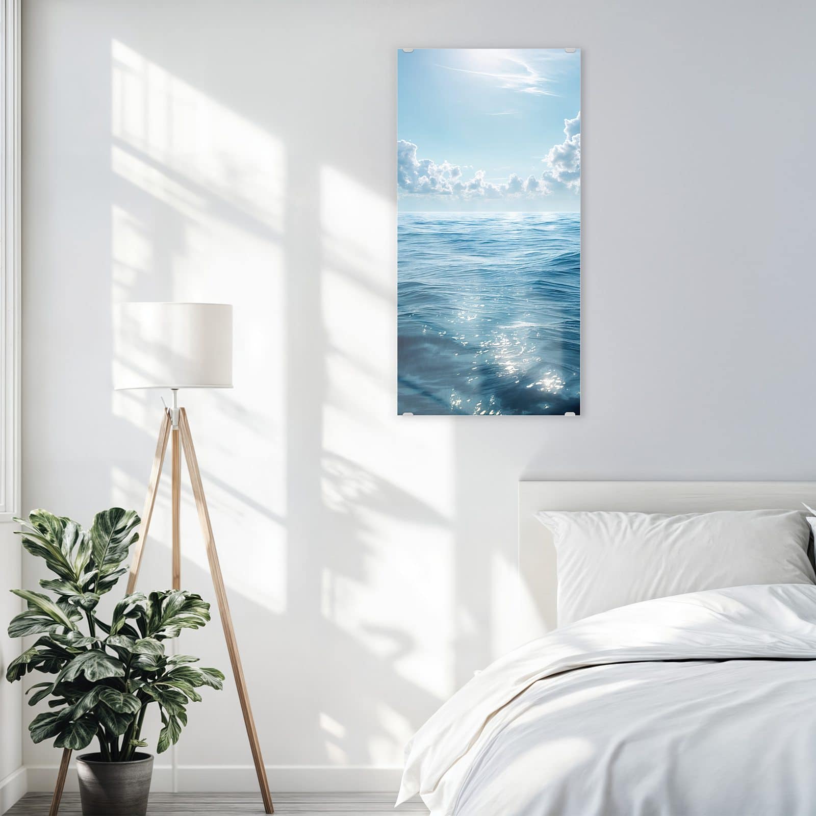 #grösse_30 x 60 cm #grösse_40 x 80 cm #grösse_50 x 100 cm #grösse_55 x 110 cm #grösse_60 x 120 cm