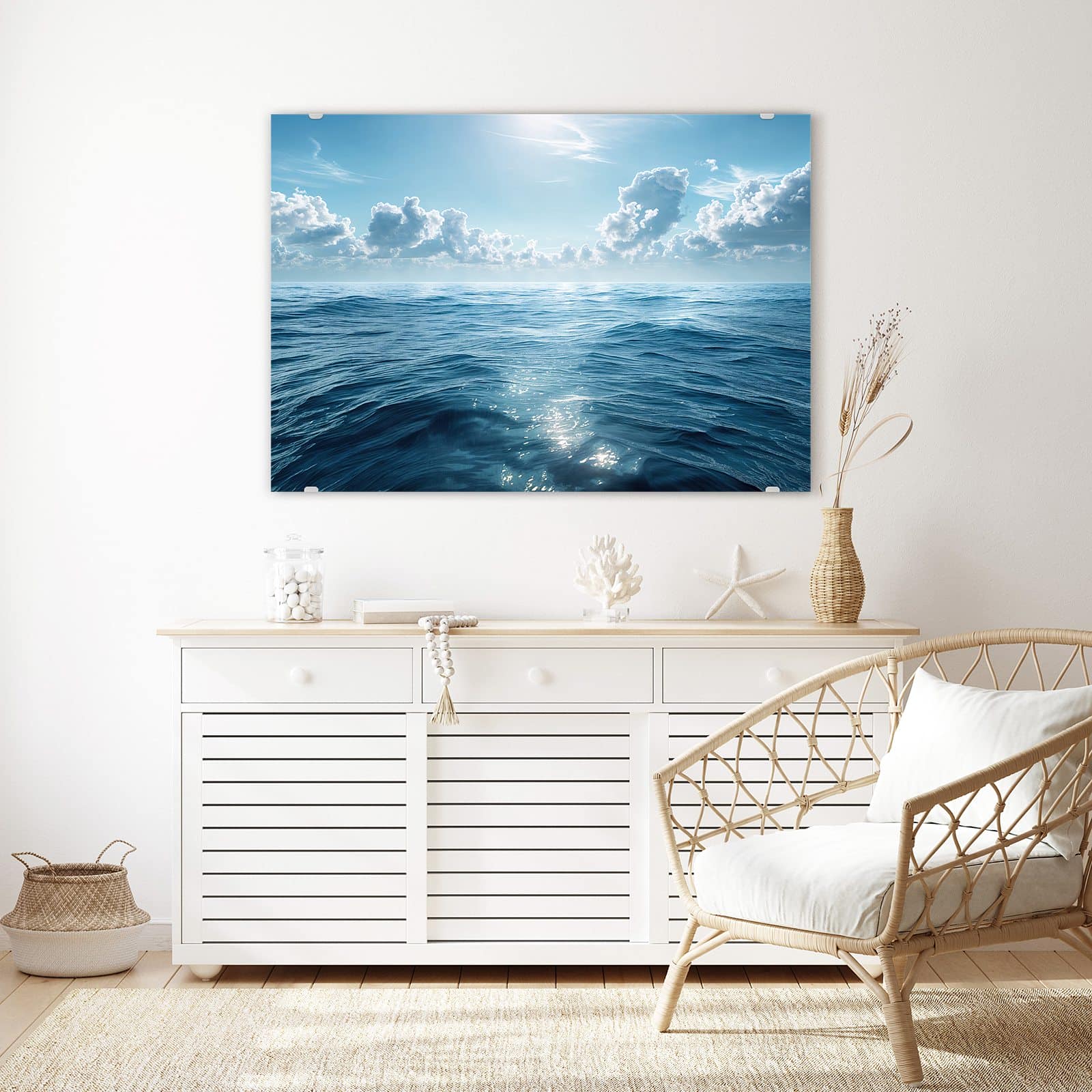 #grösse_100 x 70 cm
