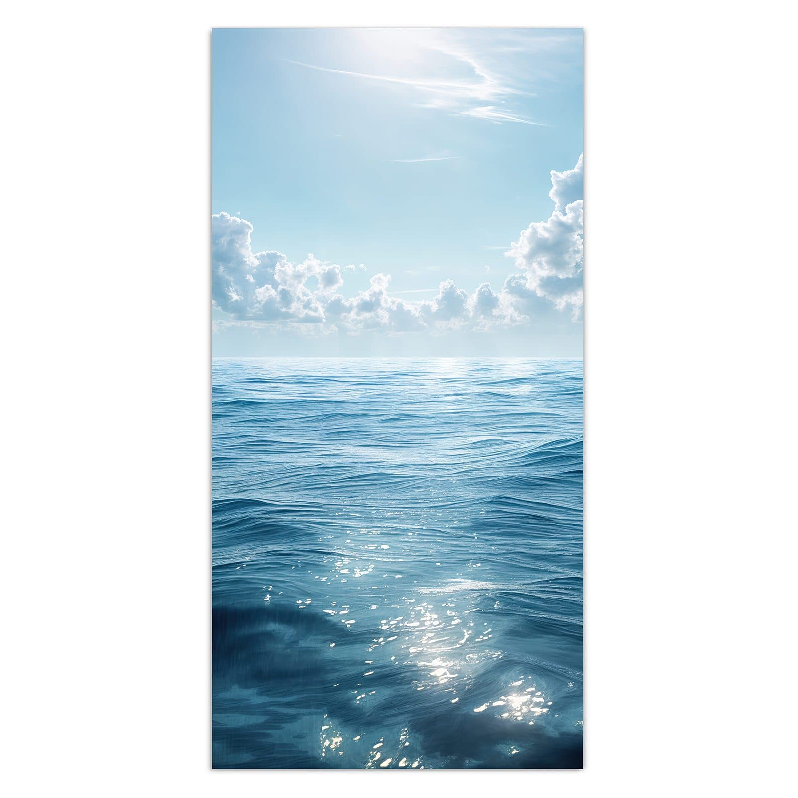 #grösse_30 x 60 cm #grösse_40 x 80 cm #grösse_50 x 100 cm #grösse_55 x 110 cm #grösse_60 x 120 cm