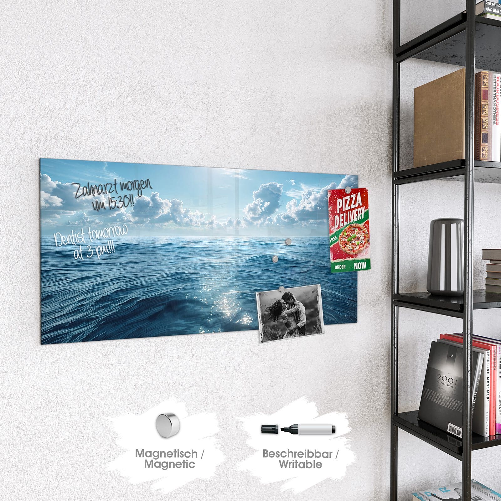 #grösse_100 x 50 cm