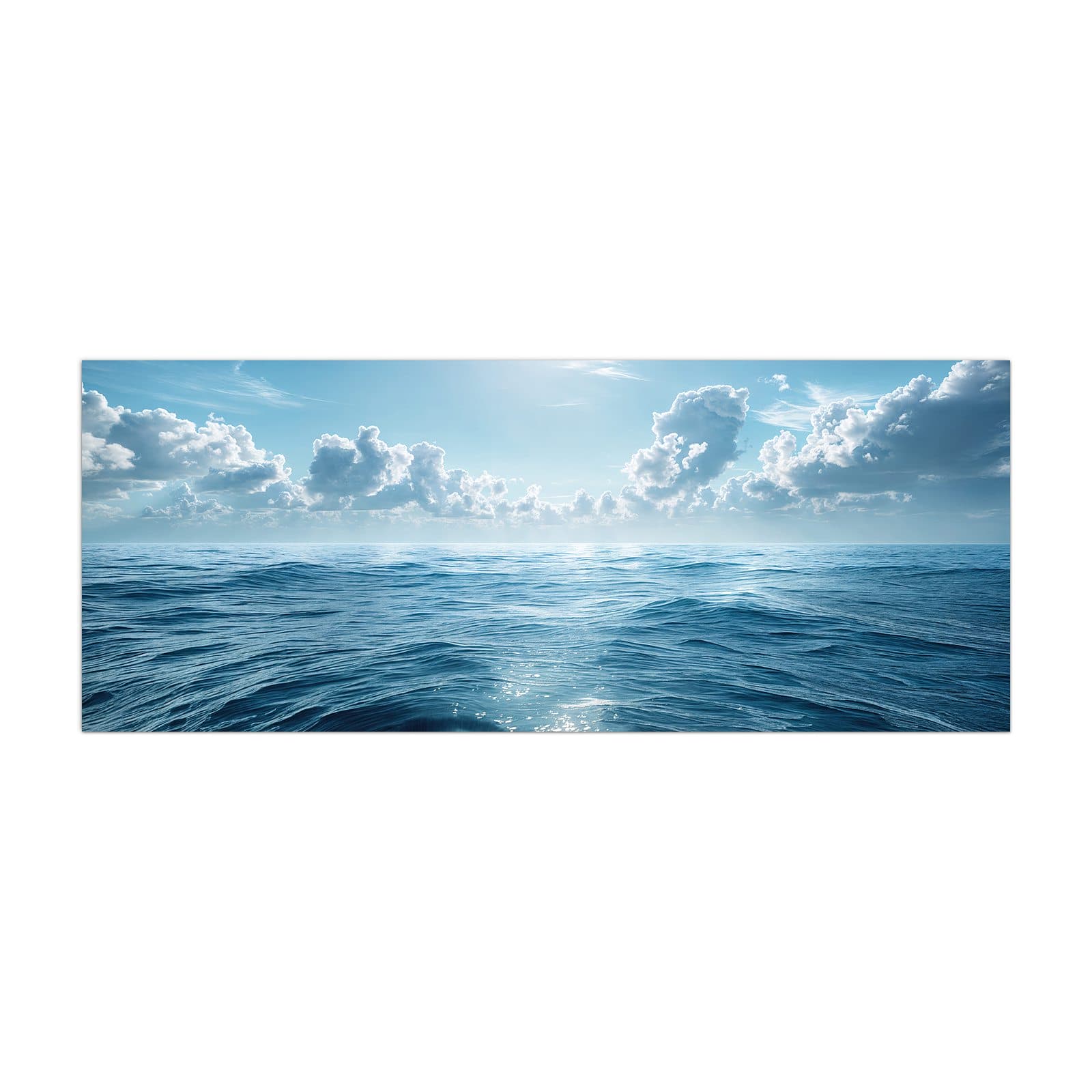 #grösse_40 x 100 cm #grösse_50 x 125 cm #grösse_60 x 150 cm