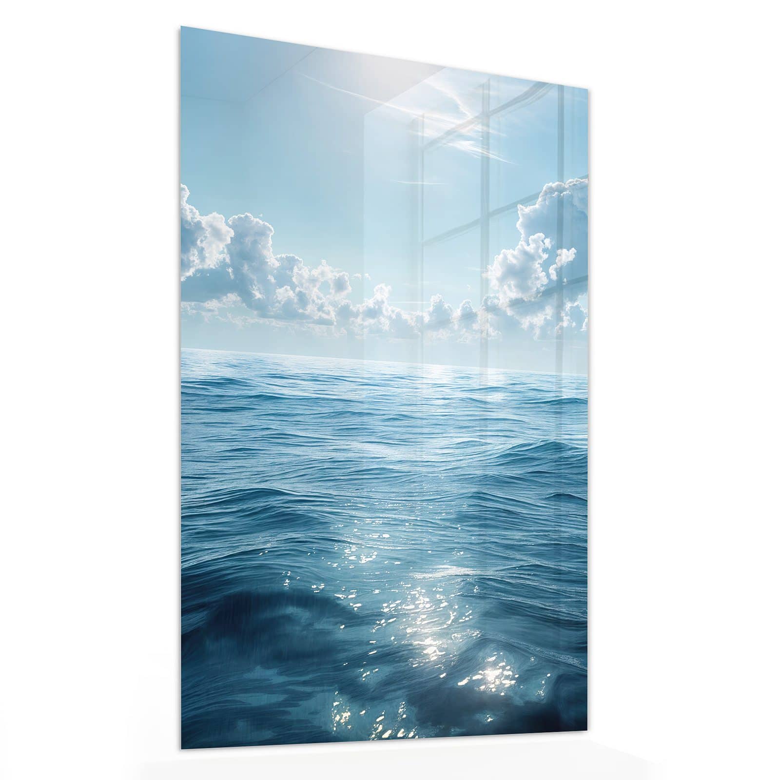 #grösse_40 x 60 cm #grösse_50 x 75 cm #grösse_60 x 90 cm