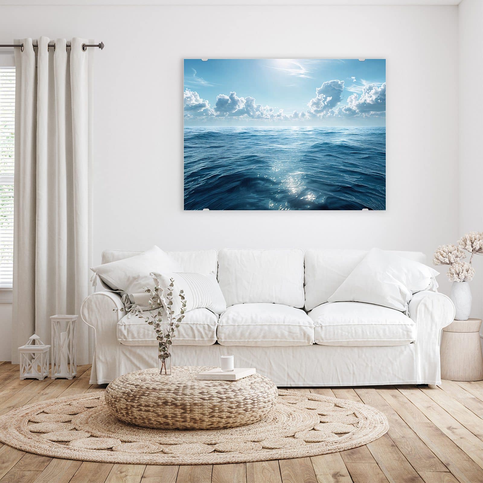 #grösse_80 x 60 cm #grösse_100 x 75 cm #grösse_120 x 90 cm