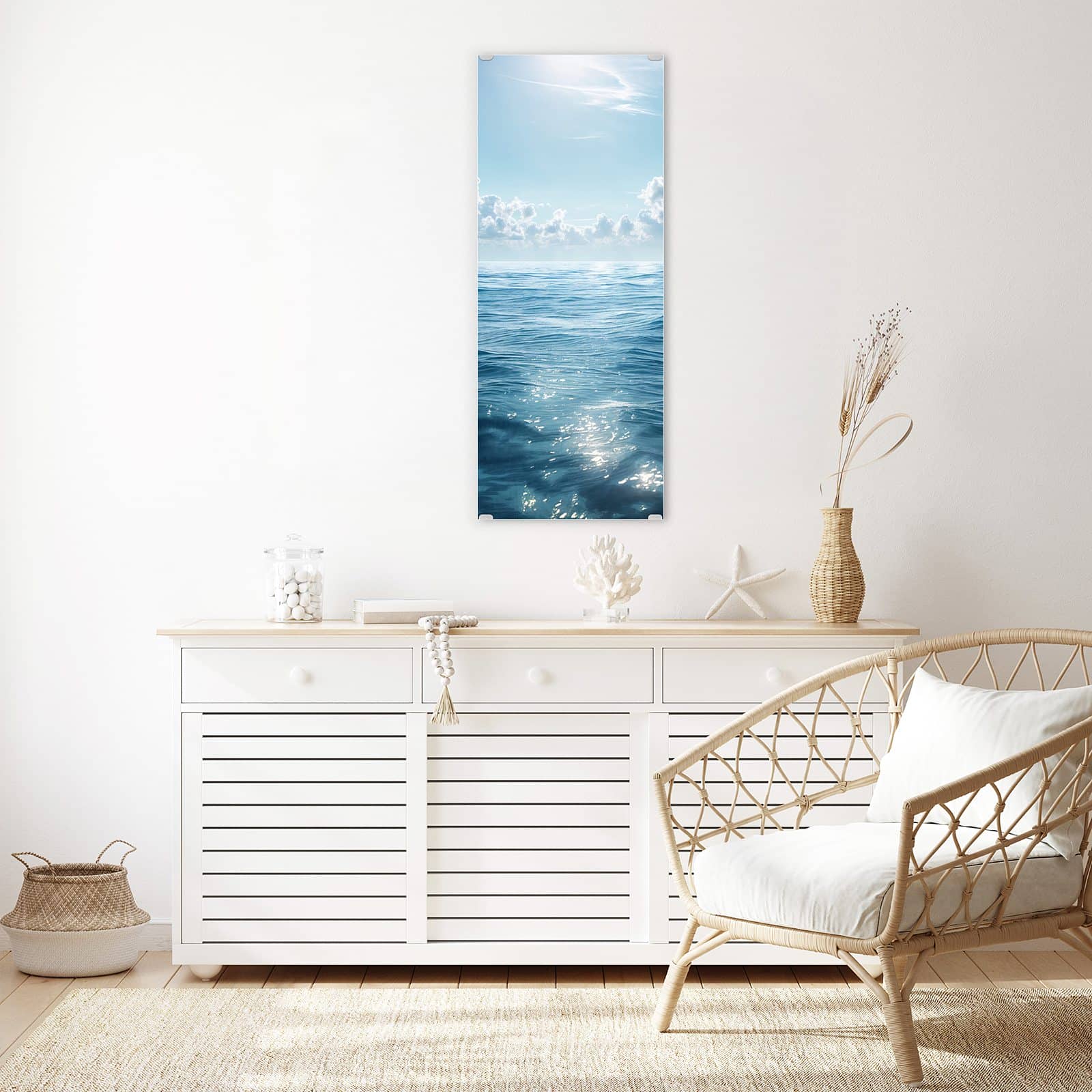 #grösse_50 x 125 cm #grösse_40 x 100 cm #grösse_60 x 150 cm