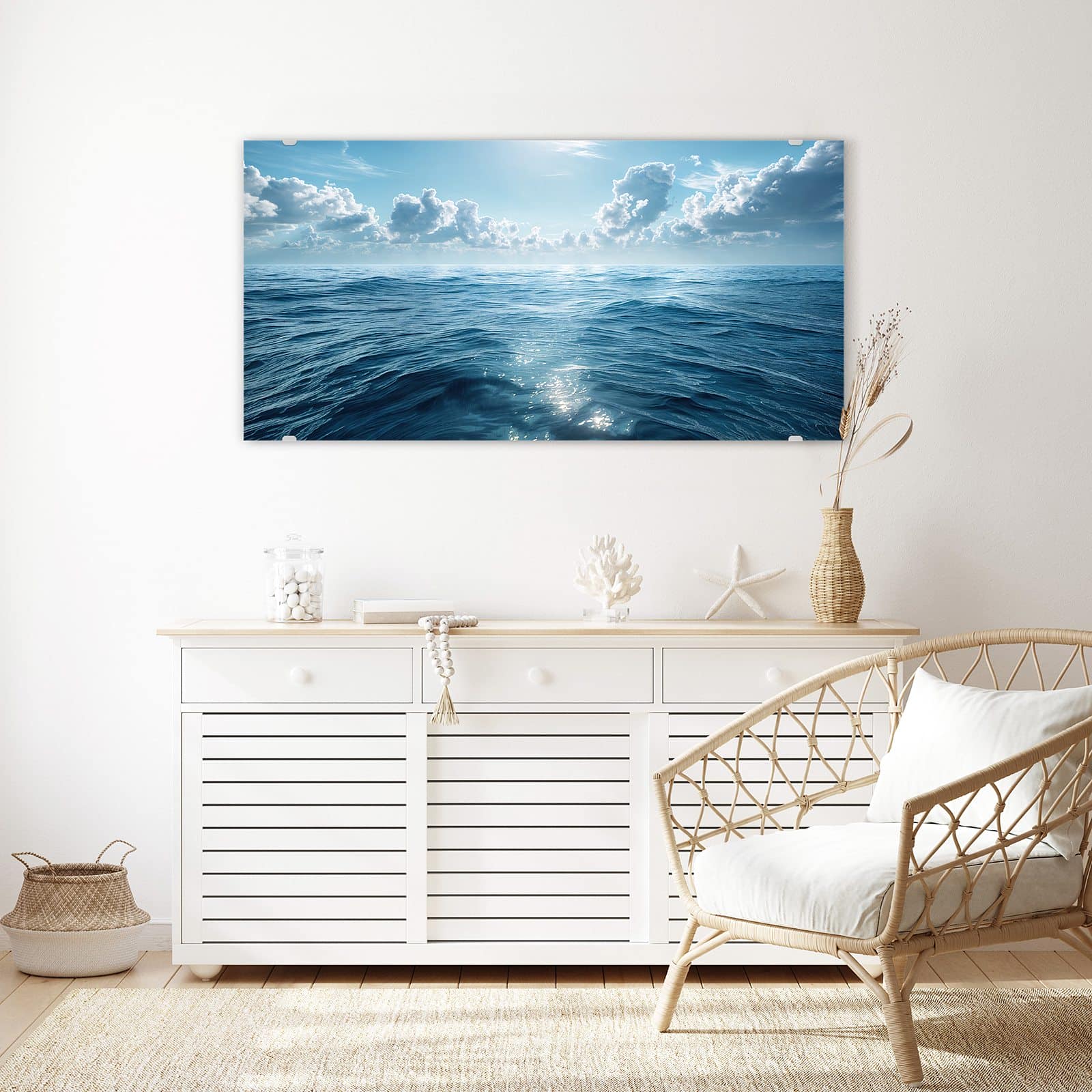 #grösse_60 x 30 cm #grösse_80 x 40 cm #grösse_100 x 50 cm #grösse_110 x 55 cm #grösse_120 x 60 cm