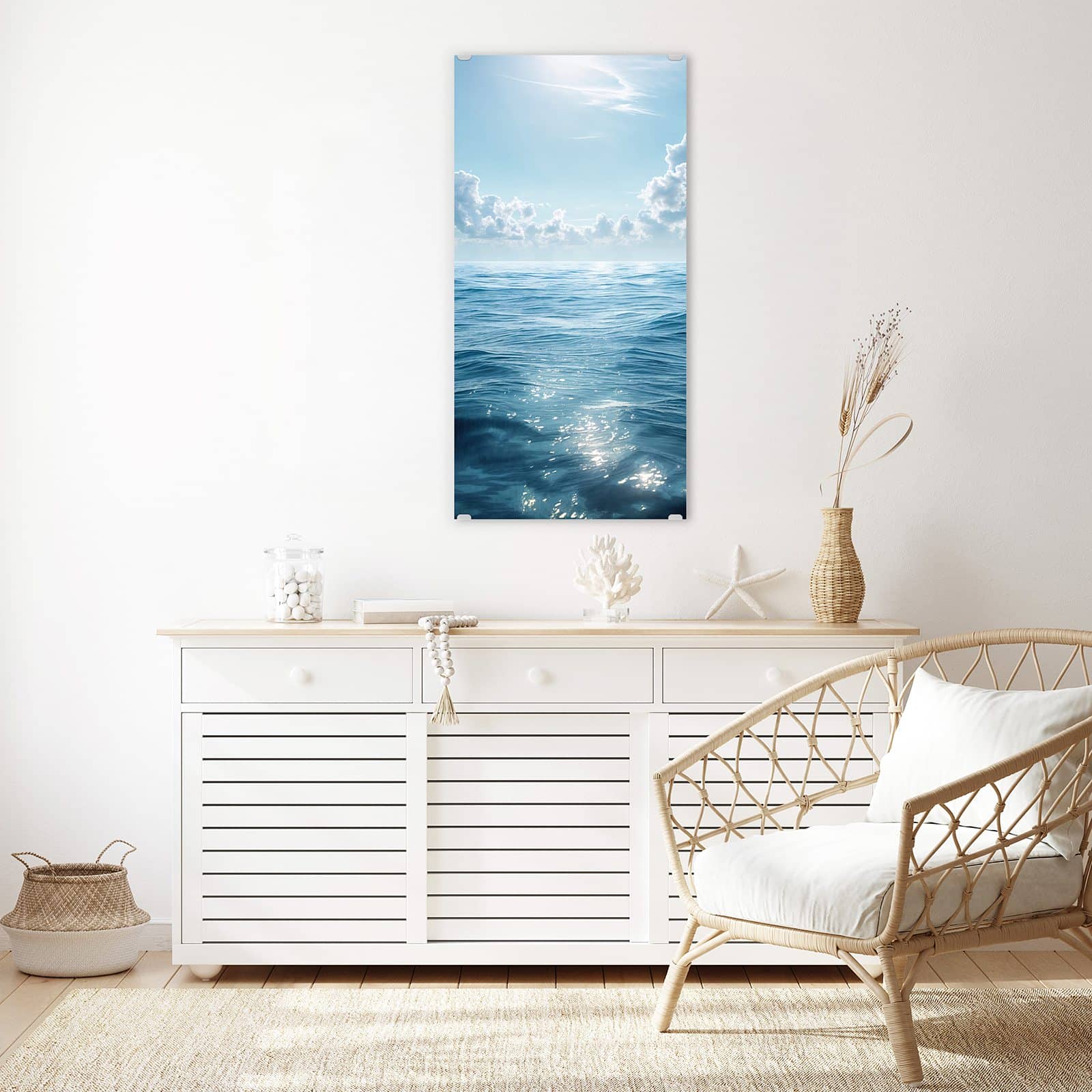 #grösse_30 x 60 cm #grösse_40 x 80 cm #grösse_50 x 100 cm #grösse_55 x 110 cm #grösse_60 x 120 cm