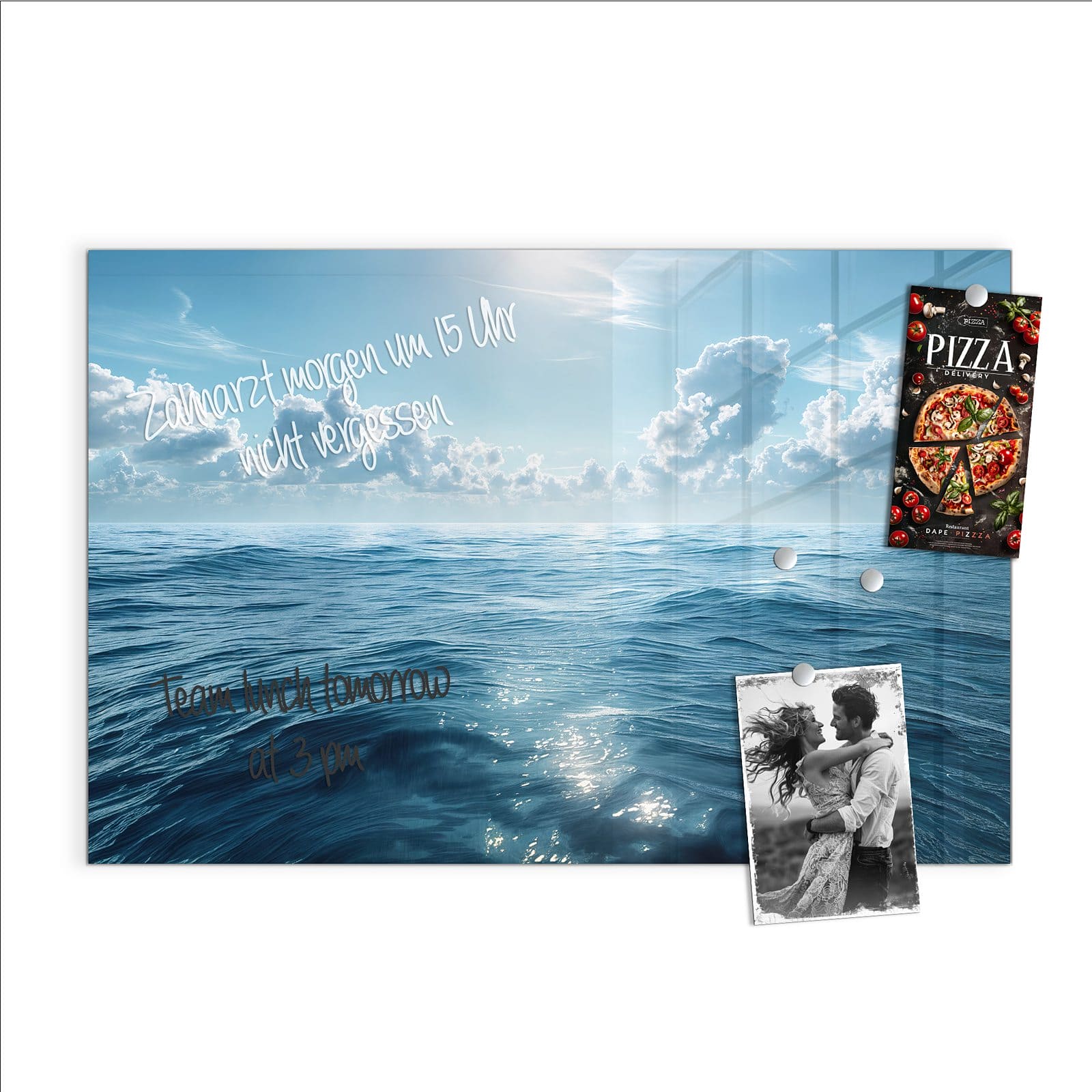 #grösse_60 x 40 cm #grösse_90 x 60 cm