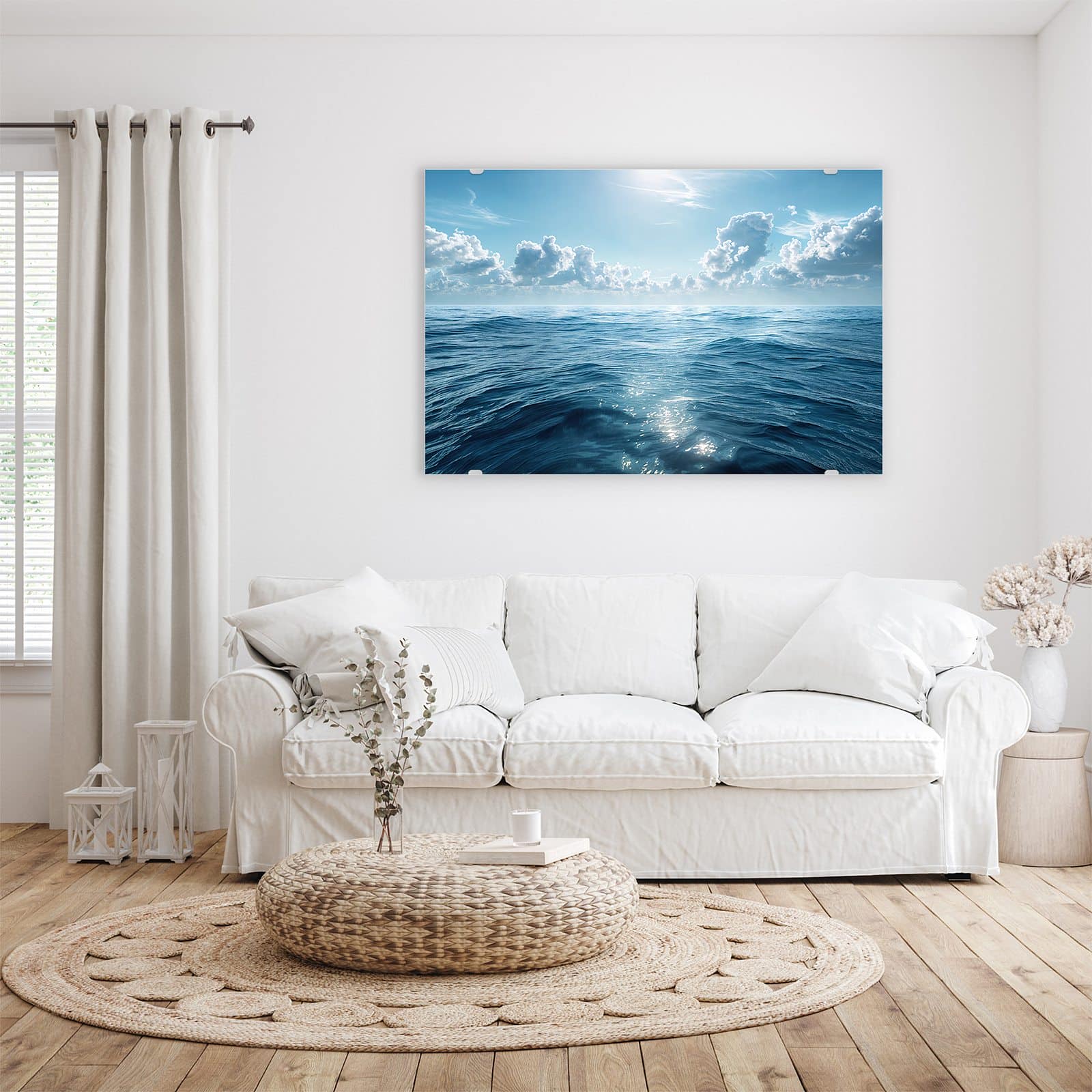 #grösse_45 x 30 cm #grösse_60 x 40 cm #grösse_75 x 50 cm #grösse_90 x 60 cm #grösse_120 x 80 cm