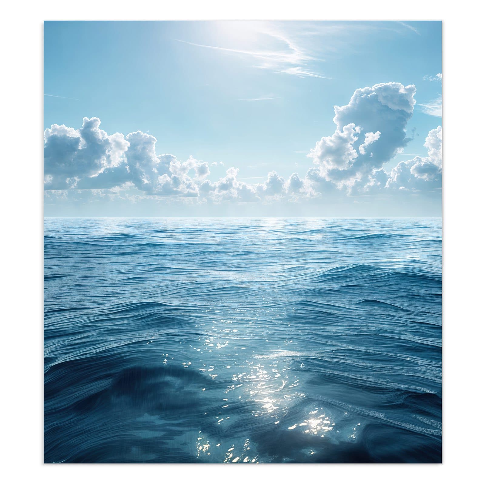 #grösse_90 x 100 cm