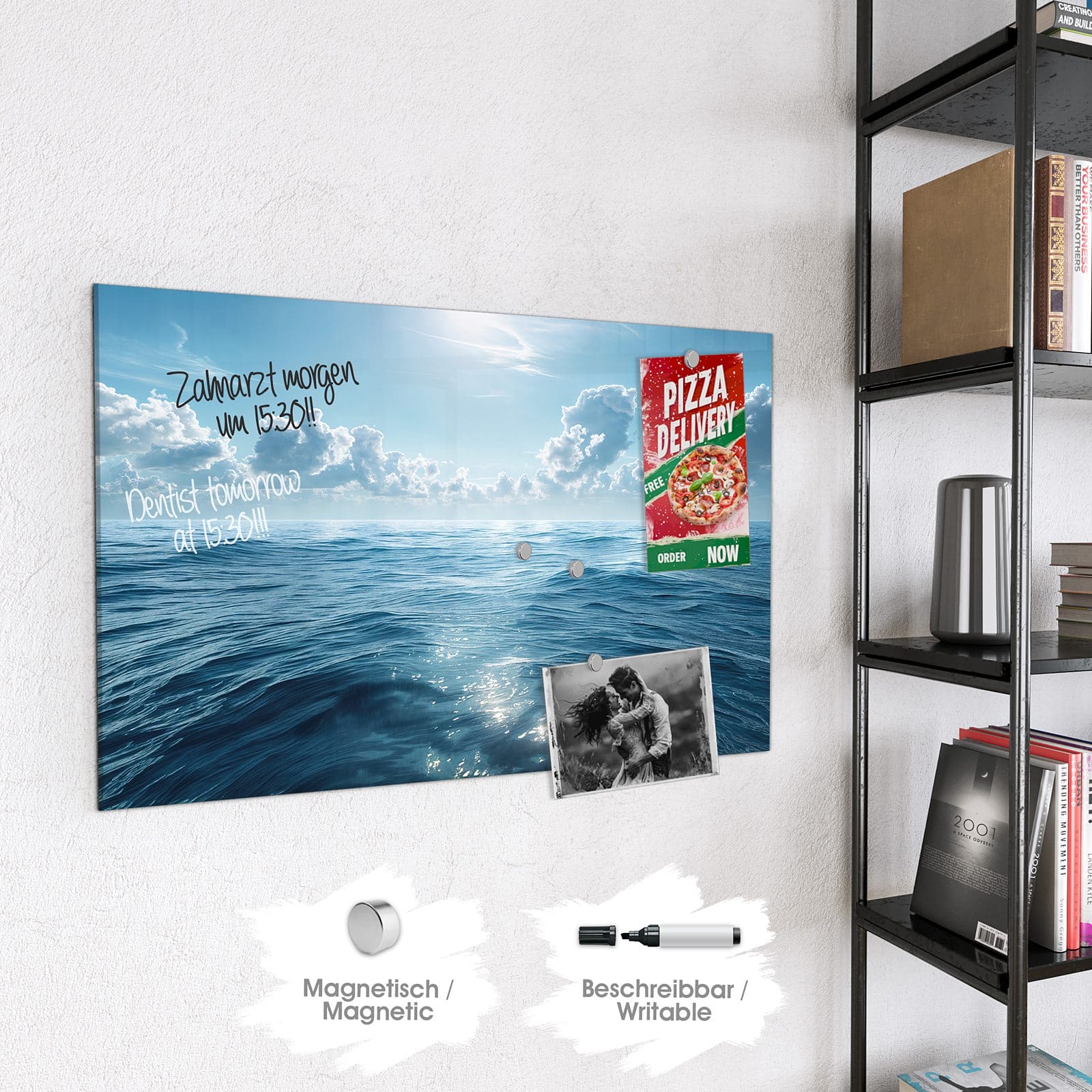 #grösse_60 x 40 cm #grösse_90 x 60 cm