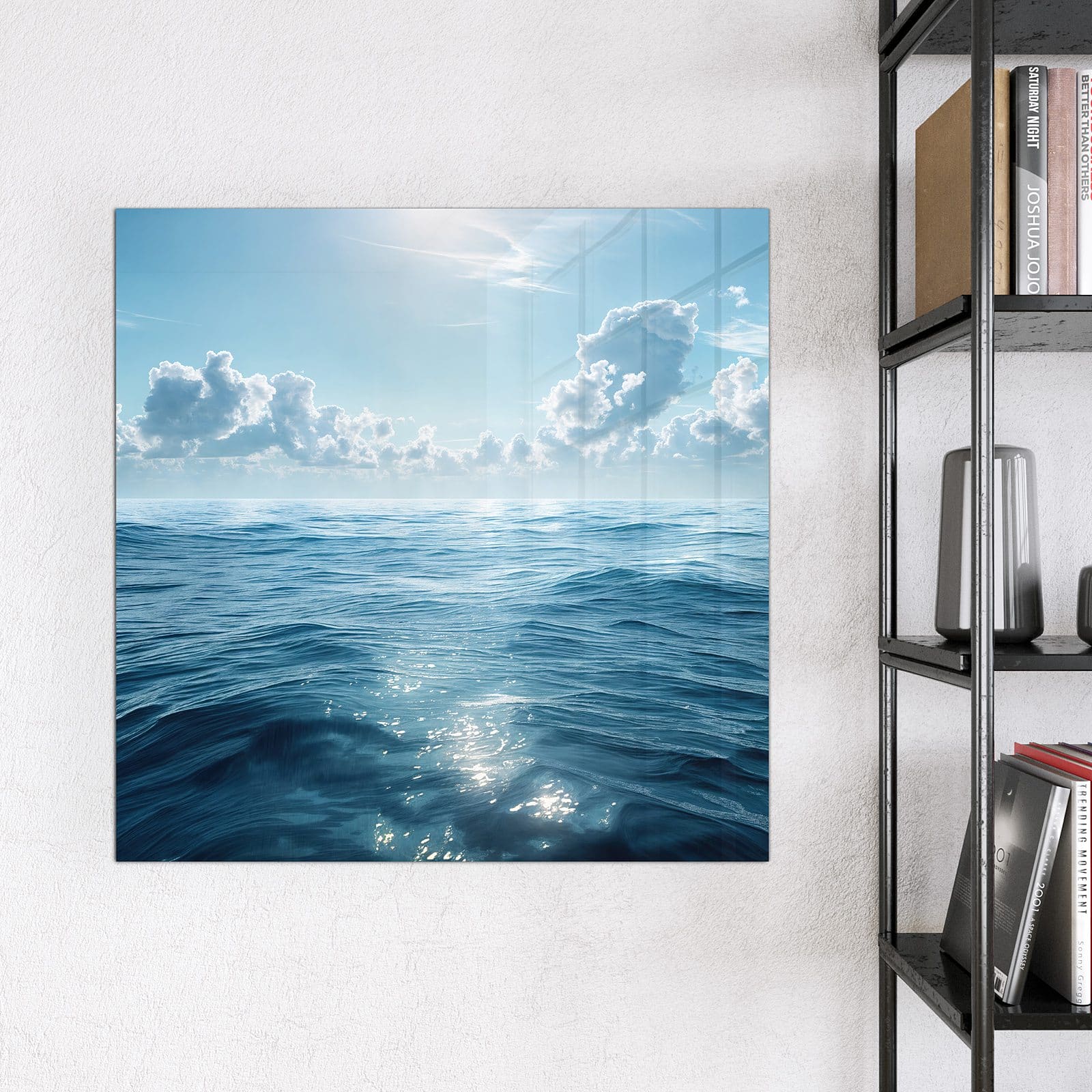 #grösse_30 x 30 cm #grösse_50 x 50 cm