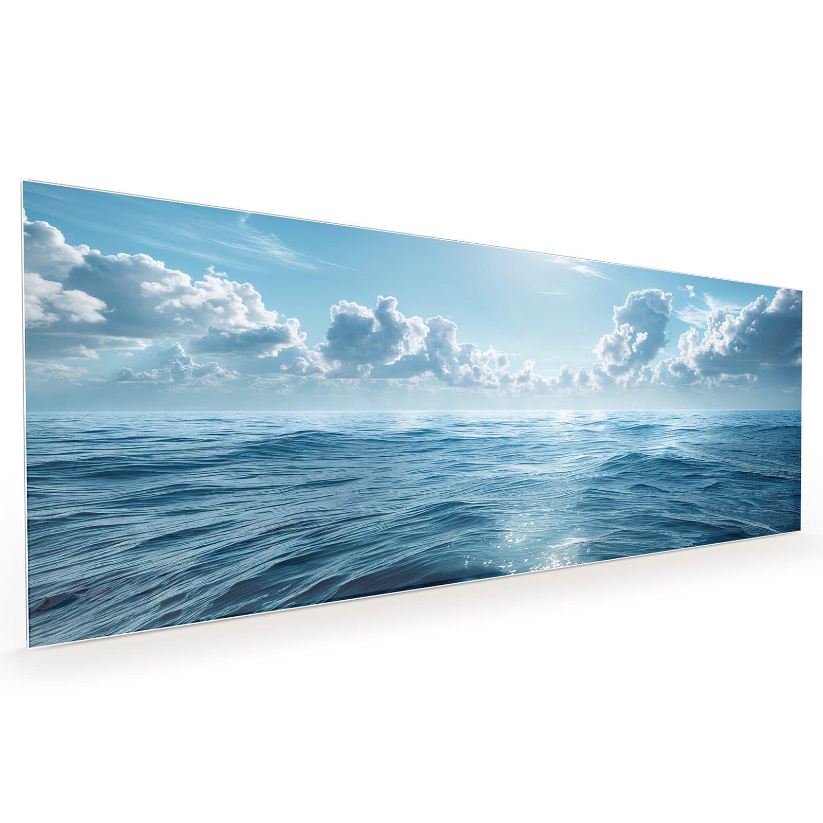#60 x 150 cm_