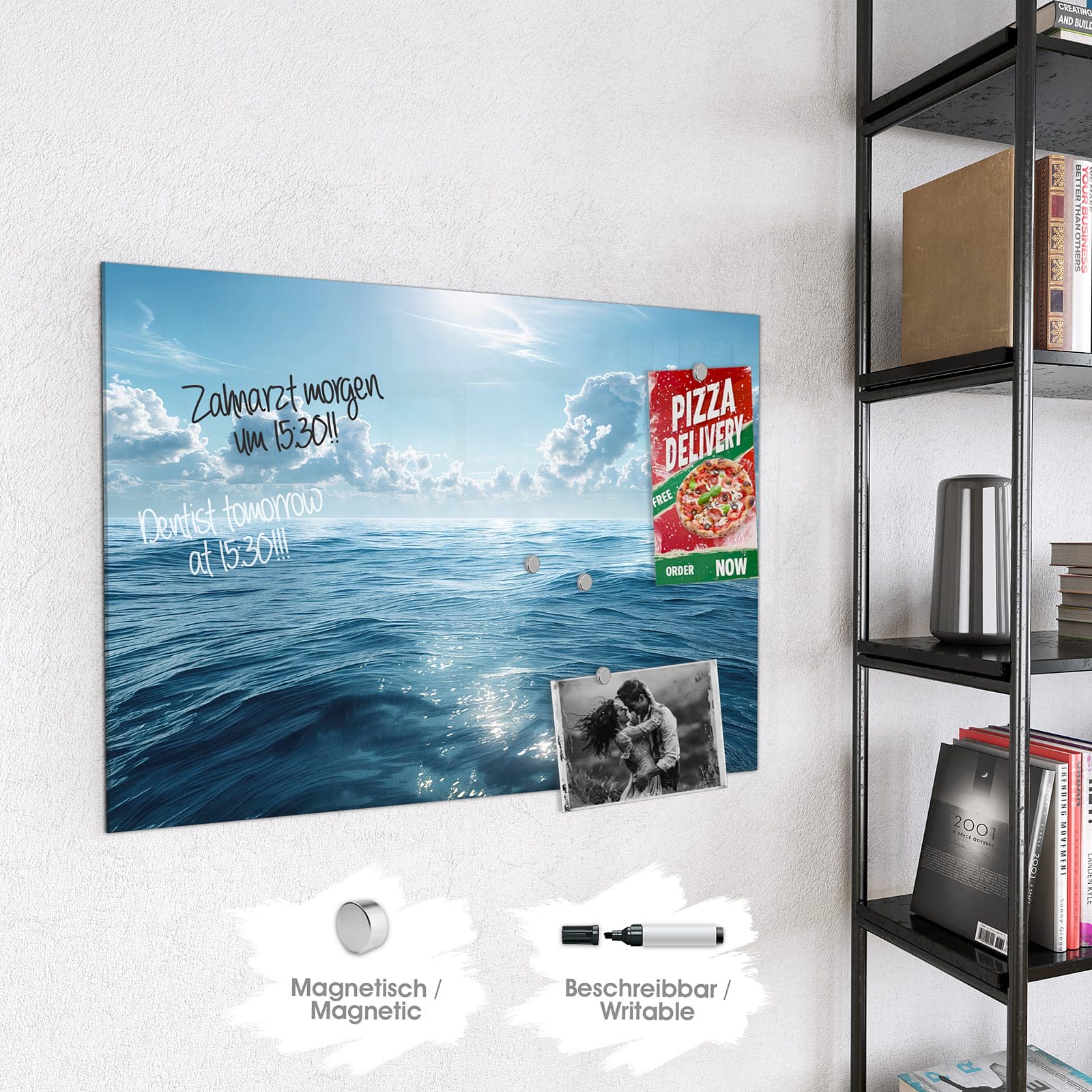 #grösse_120 x 90 cm