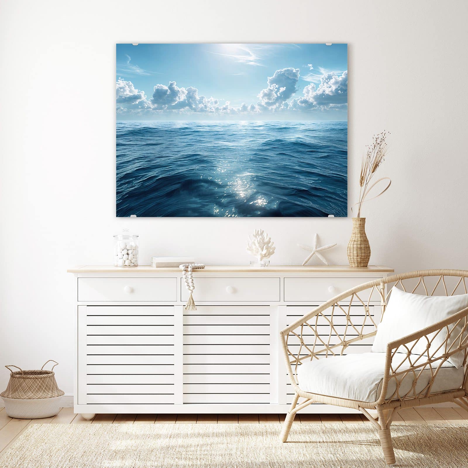 #grösse_80 x 60 cm #grösse_100 x 75 cm #grösse_120 x 90 cm