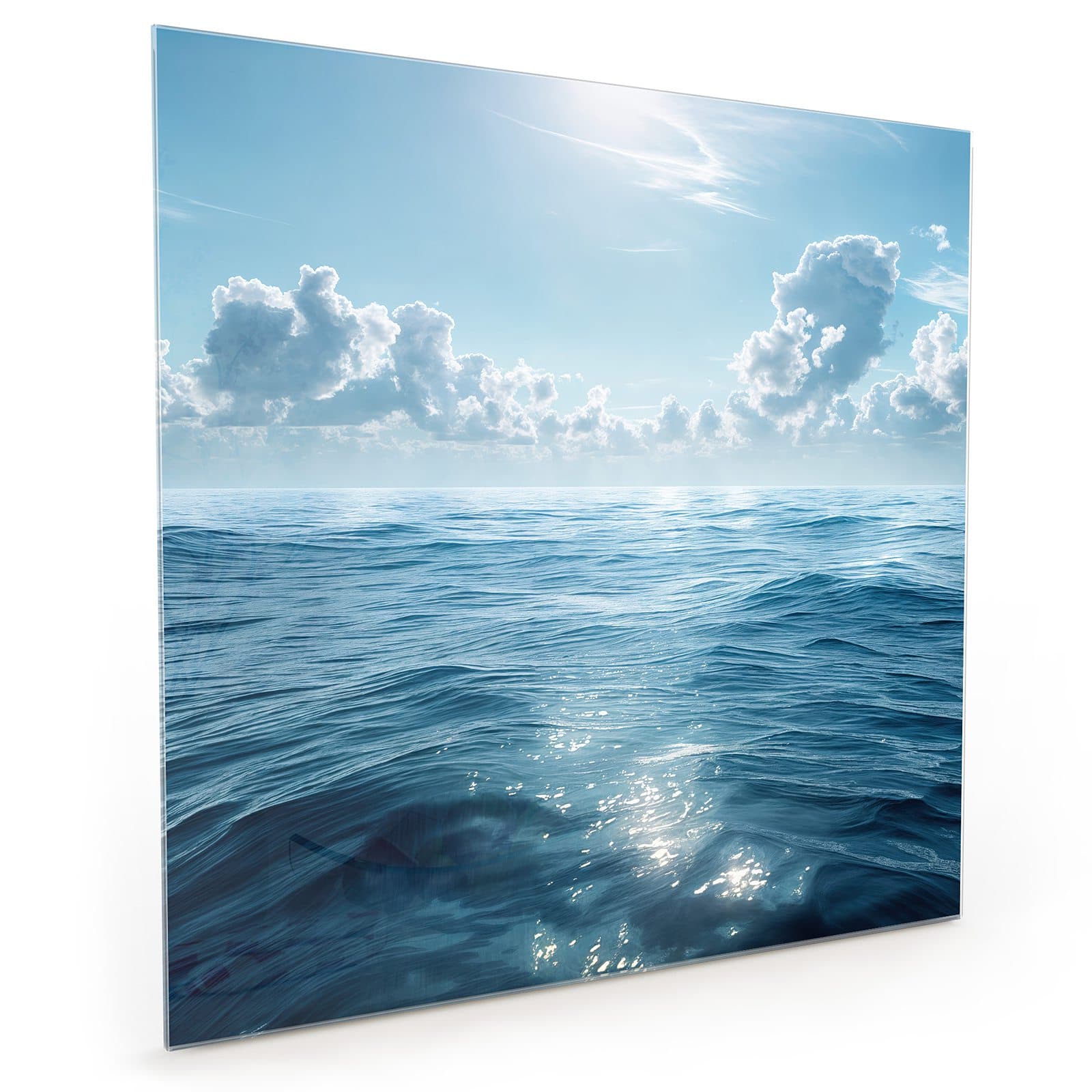 #70 x 70 cm_