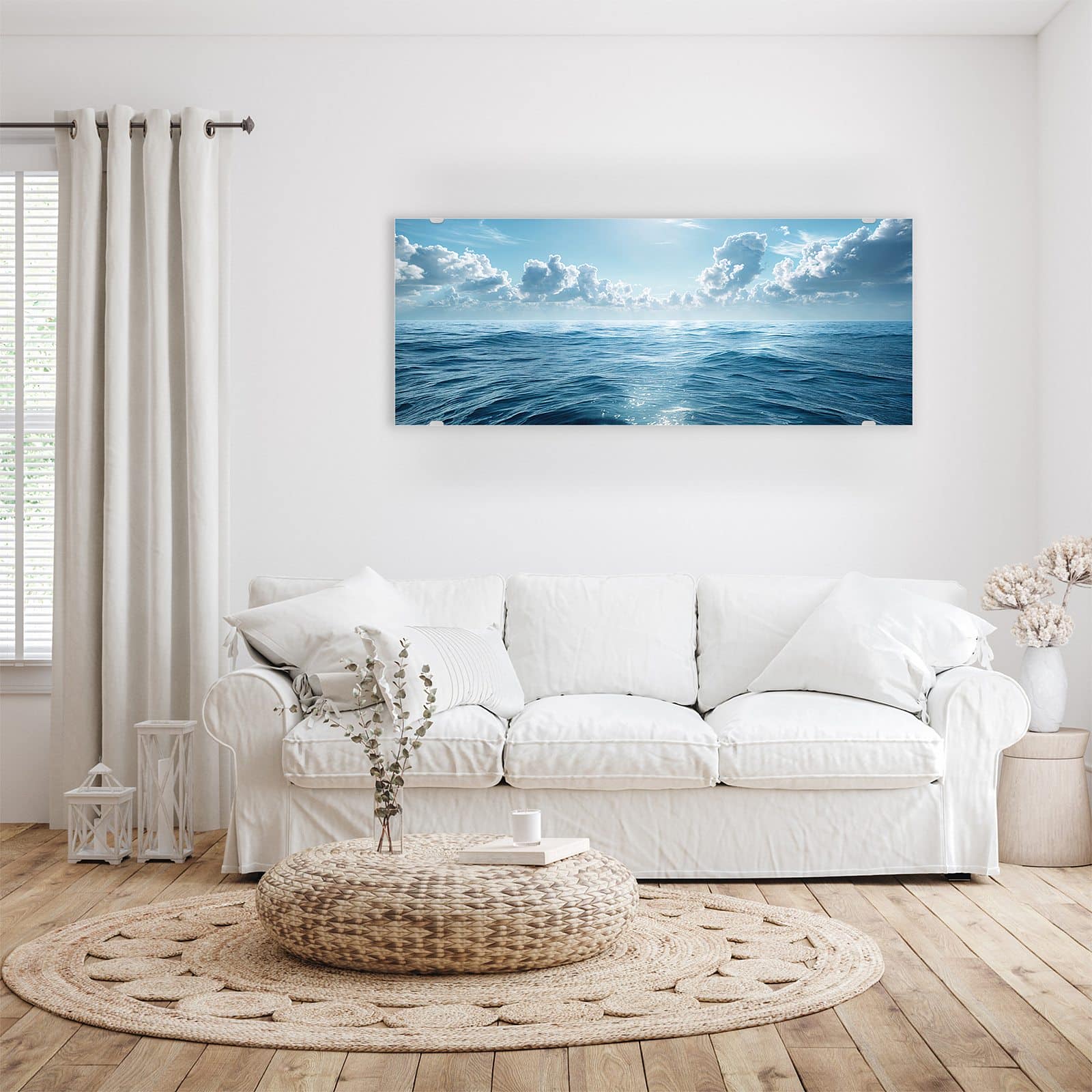#grösse_100 x 40 cm #grösse_125 x 50 cm #grösse_150 x 60 cm