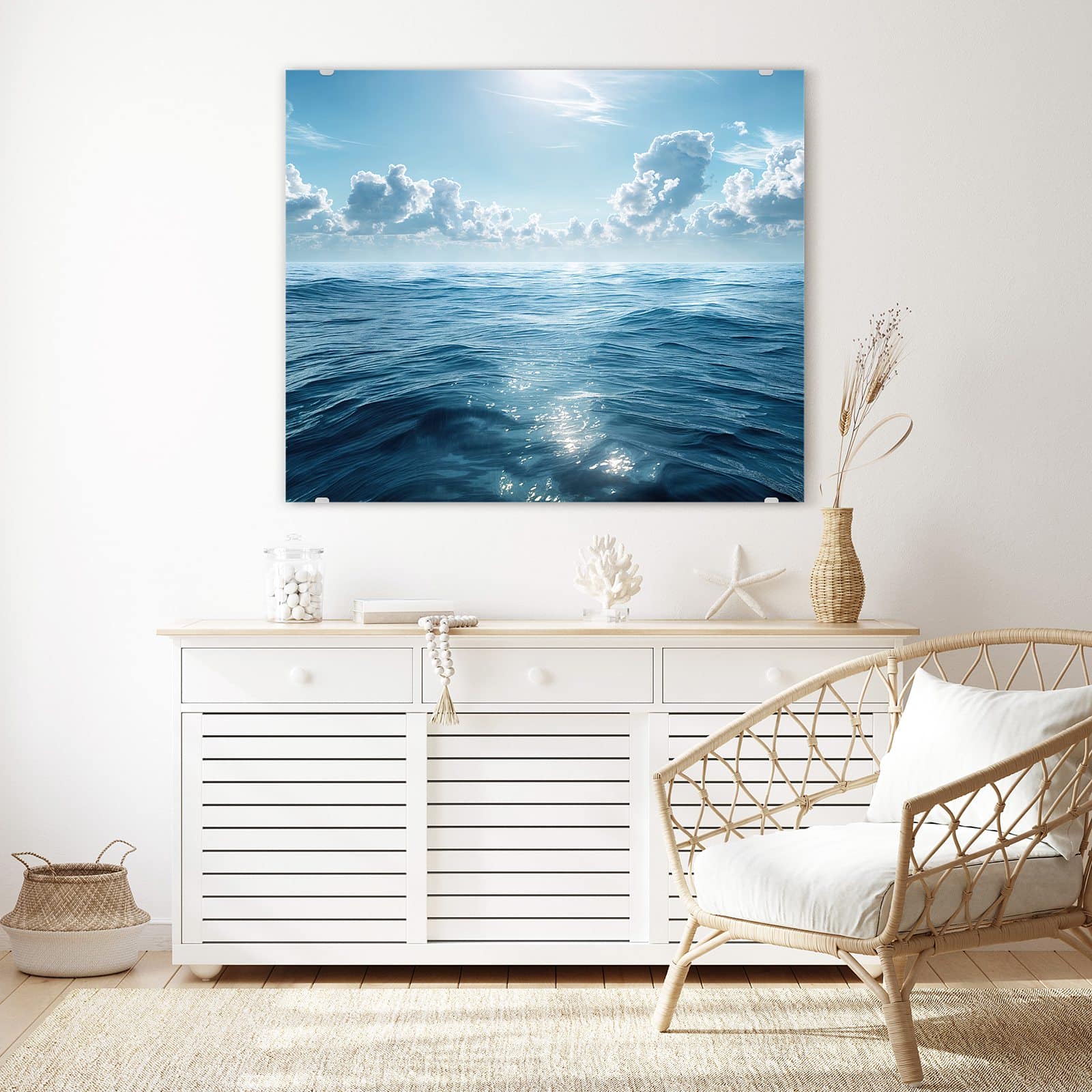 #grösse_60 x 50 cm