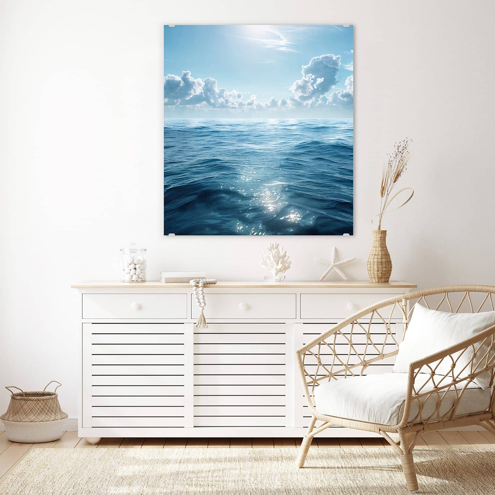 #grösse_90 x 100 cm