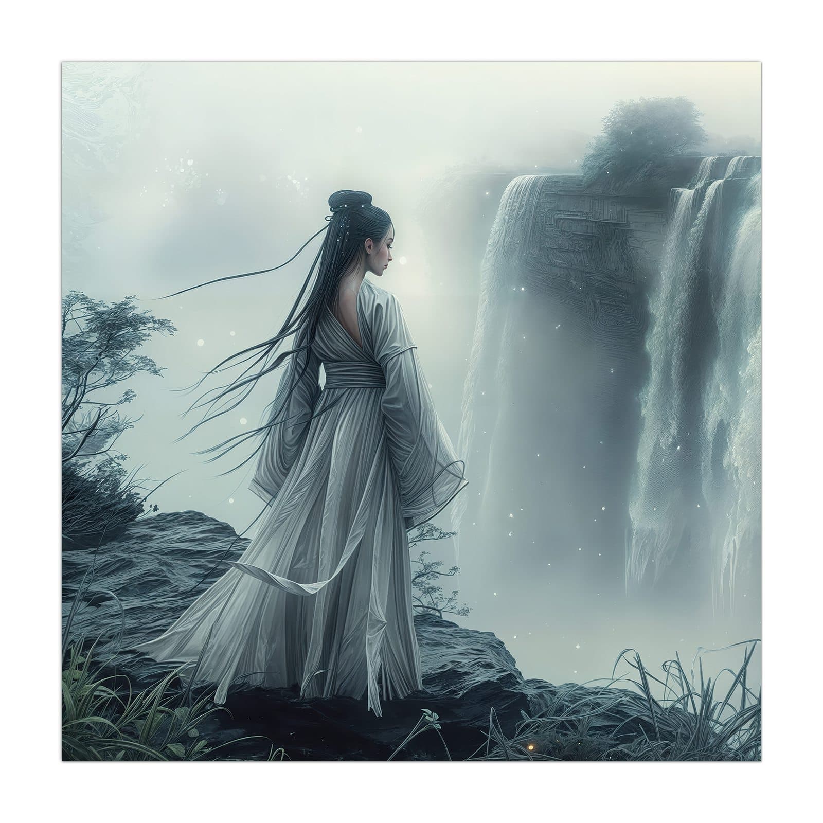 #grösse_40 x 40 cm #grösse_50 x 50 cm #grösse_55 x 55 cm #grösse_60 x 60 cm #grösse_65 x 65 cm #grösse_70 x 70 cm