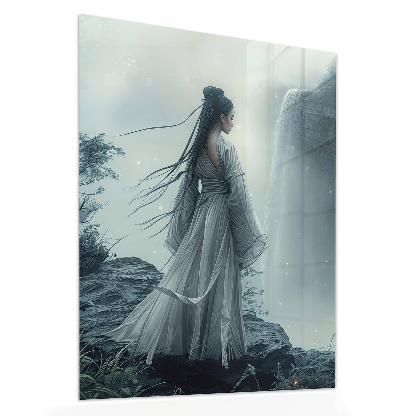 #grösse_60 x 75 cm #grösse_80 x 100 cm