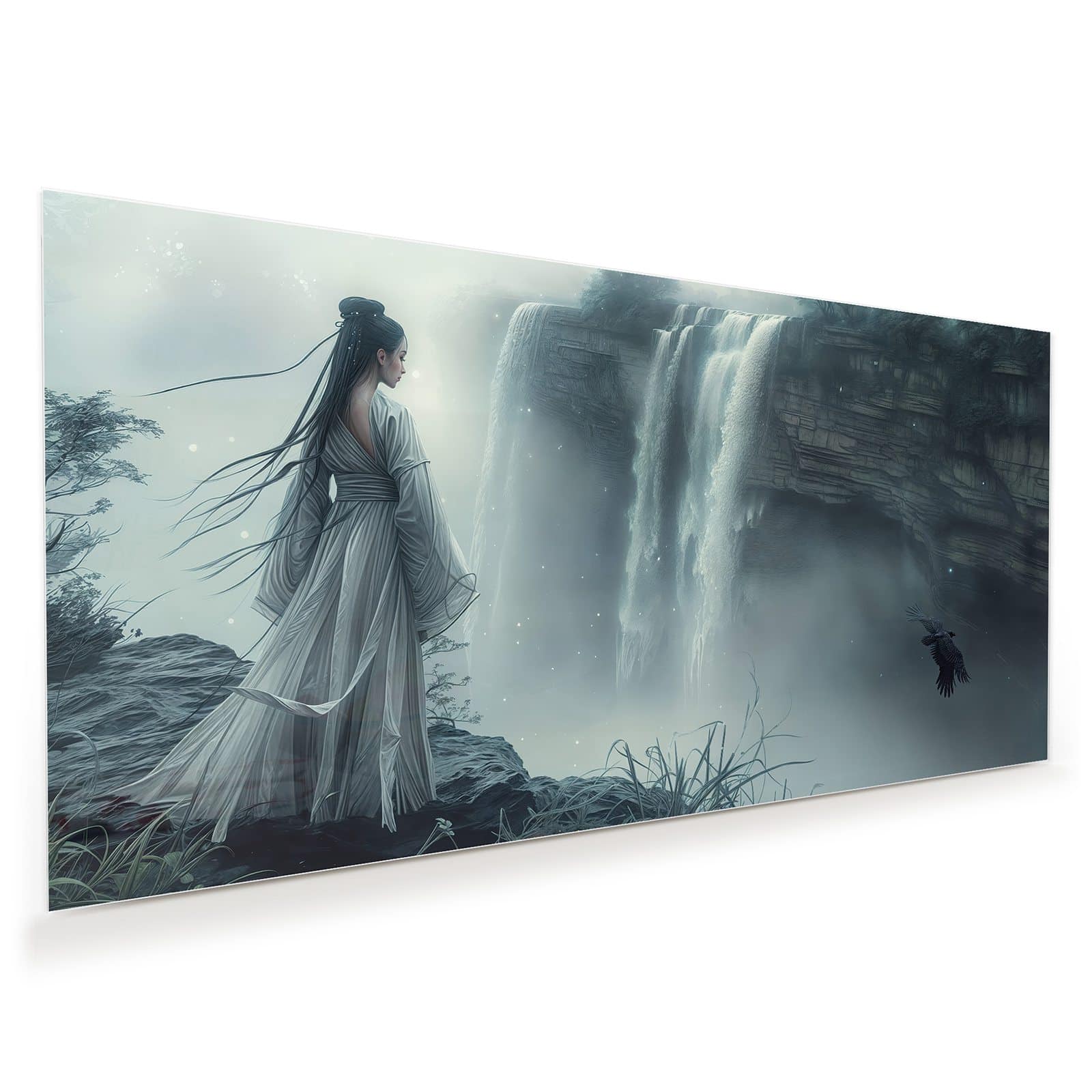 #grösse_60 x 30 cm #grösse_80 x 40 cm #grösse_100 x 50 cm #grösse_110 x 55 cm #grösse_120 x 60 cm