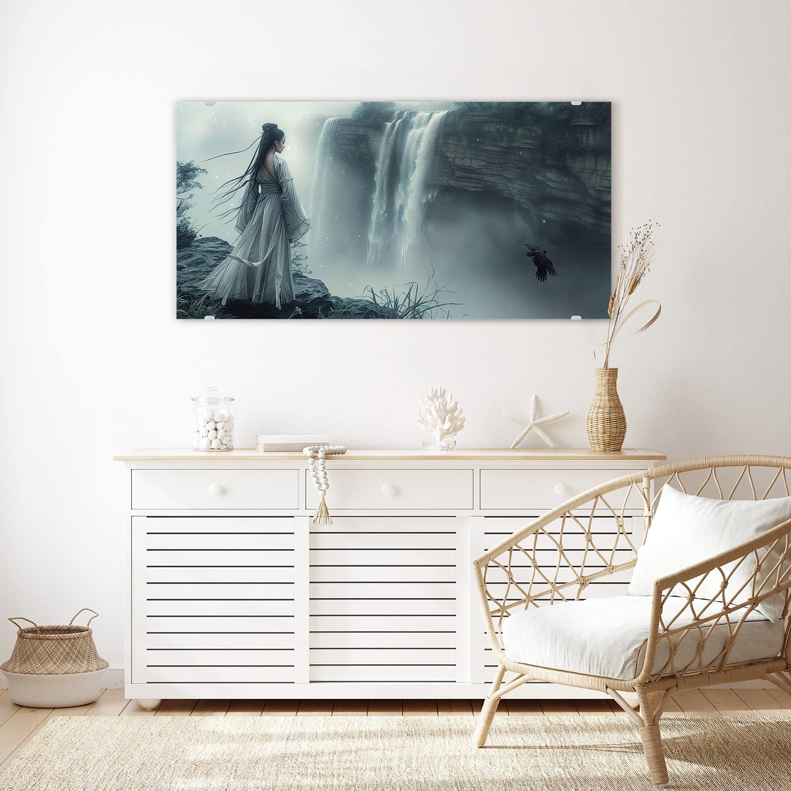 #grösse_60 x 30 cm #grösse_80 x 40 cm #grösse_100 x 50 cm #grösse_110 x 55 cm #grösse_120 x 60 cm