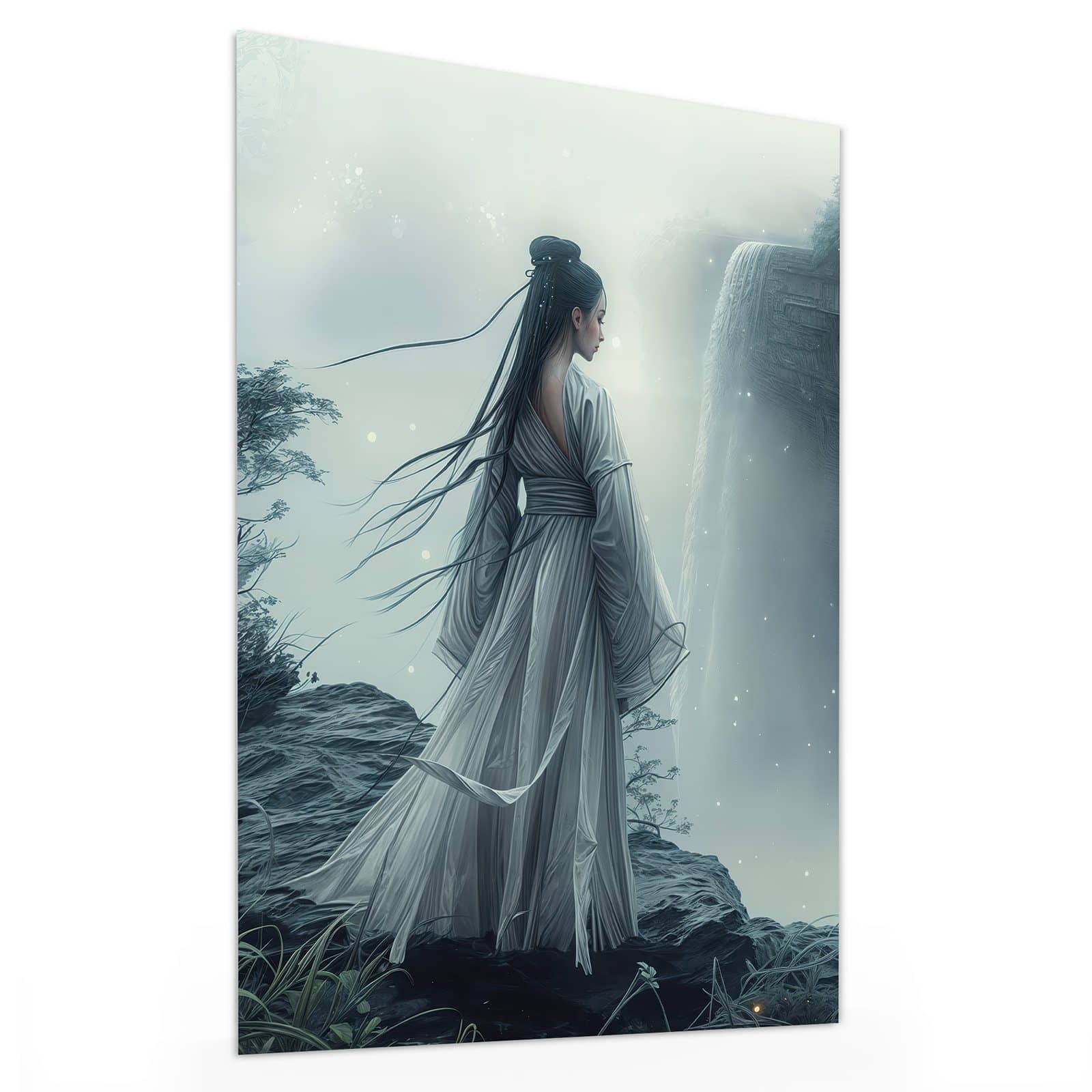 #grösse_30 x 40 cm #grösse_60 x 80 cm #grösse_75 x 100 cm