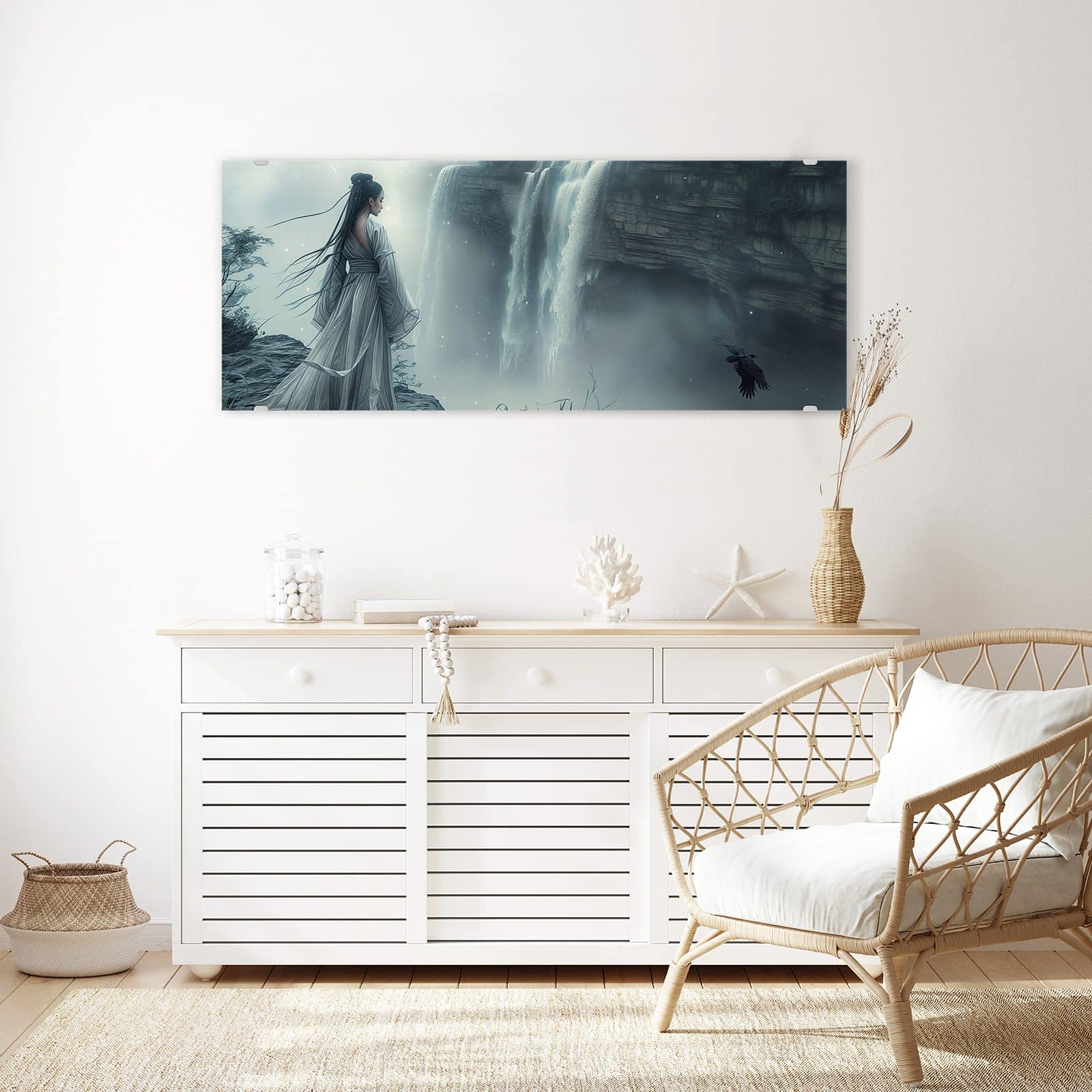 #grösse_100 x 40 cm #grösse_125 x 50 cm #grösse_150 x 60 cm