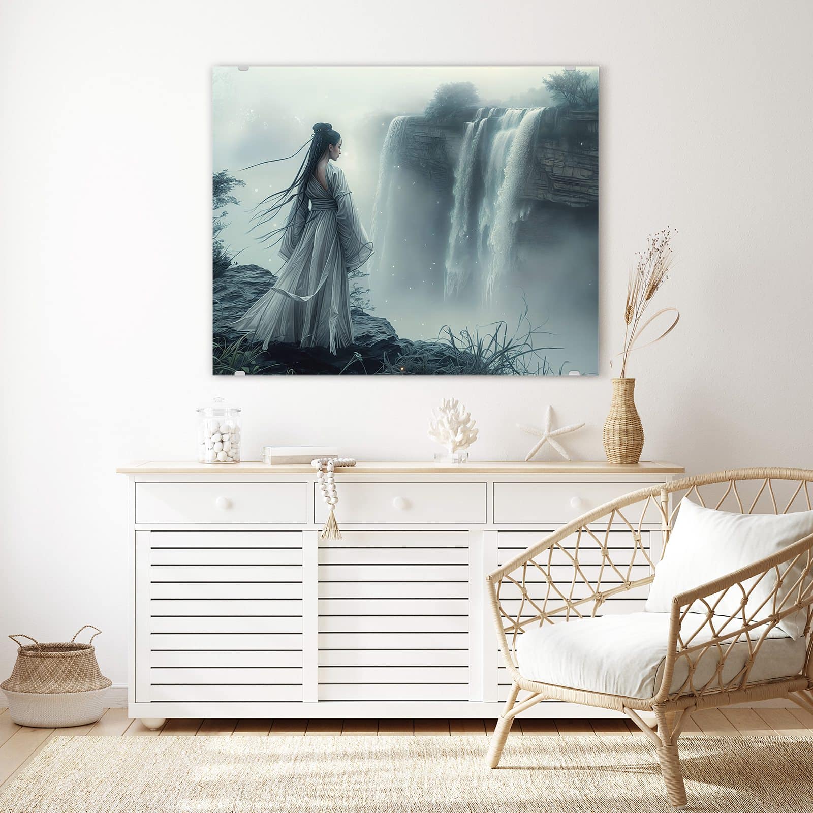 #grösse_75 x 60 cm #grösse_100 x 80 cm