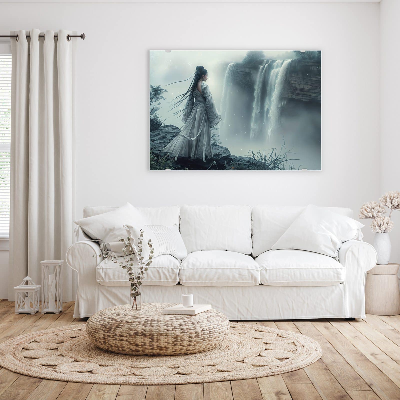 #grösse_100 x 70 cm