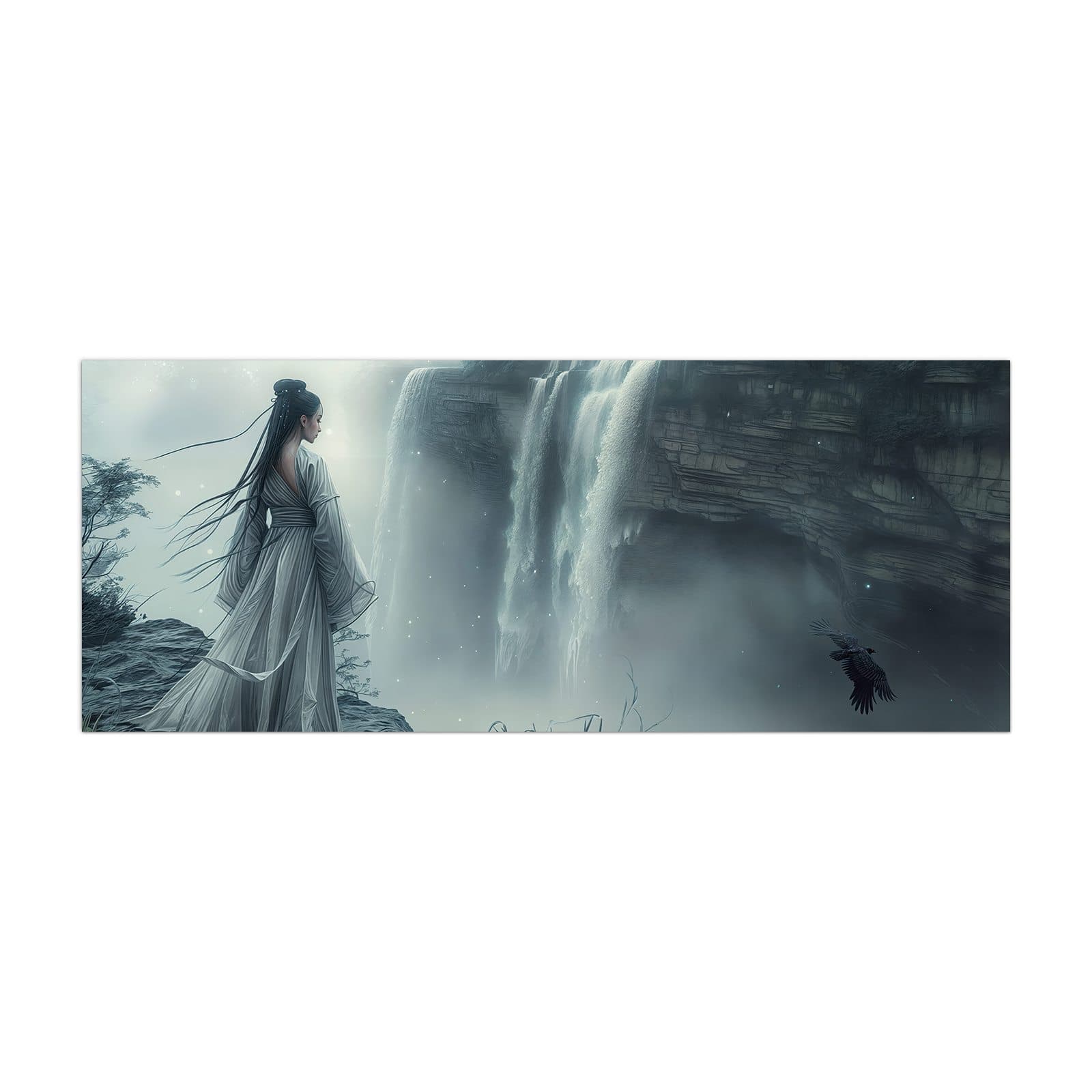 #grösse_40 x 100 cm #grösse_50 x 125 cm #grösse_60 x 150 cm