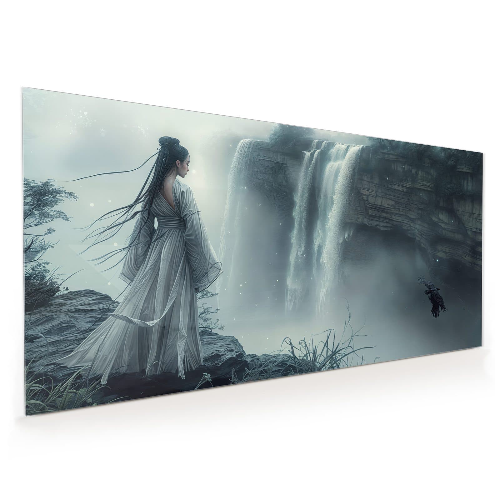 #60 x 120 cm_