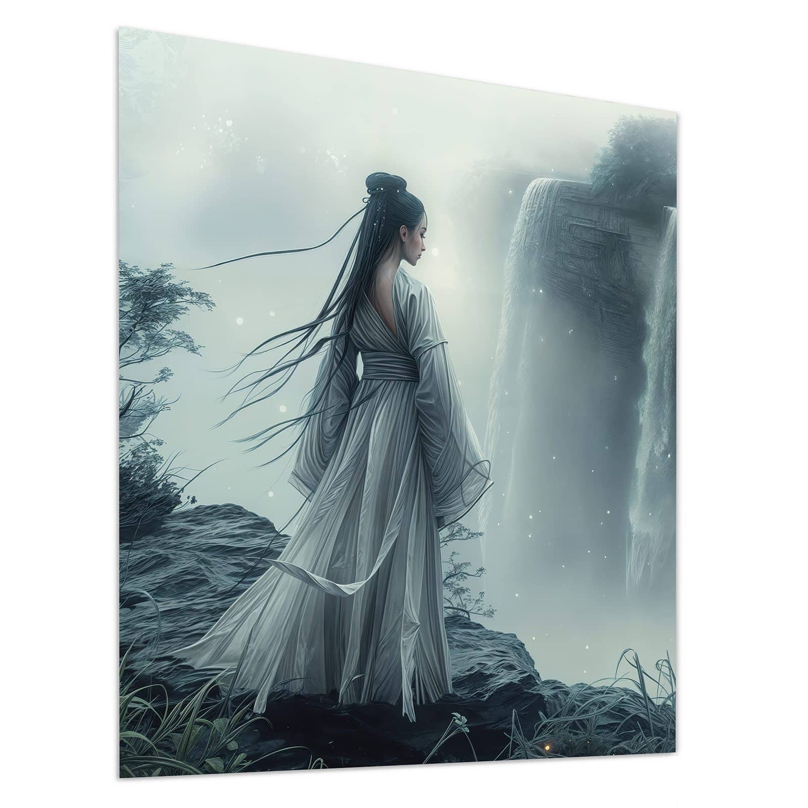 #grösse_90 x 100 cm