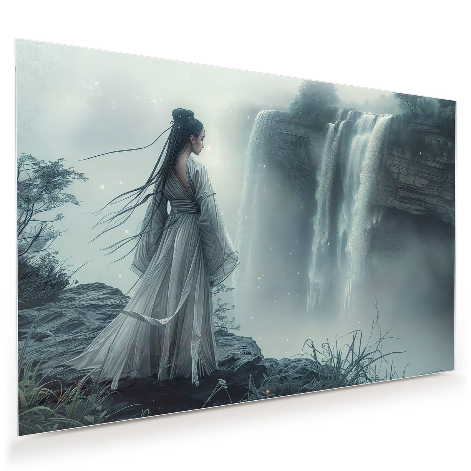 #grösse_45 x 30 cm #grösse_60 x 40 cm #grösse_75 x 50 cm #grösse_90 x 60 cm #grösse_120 x 80 cm