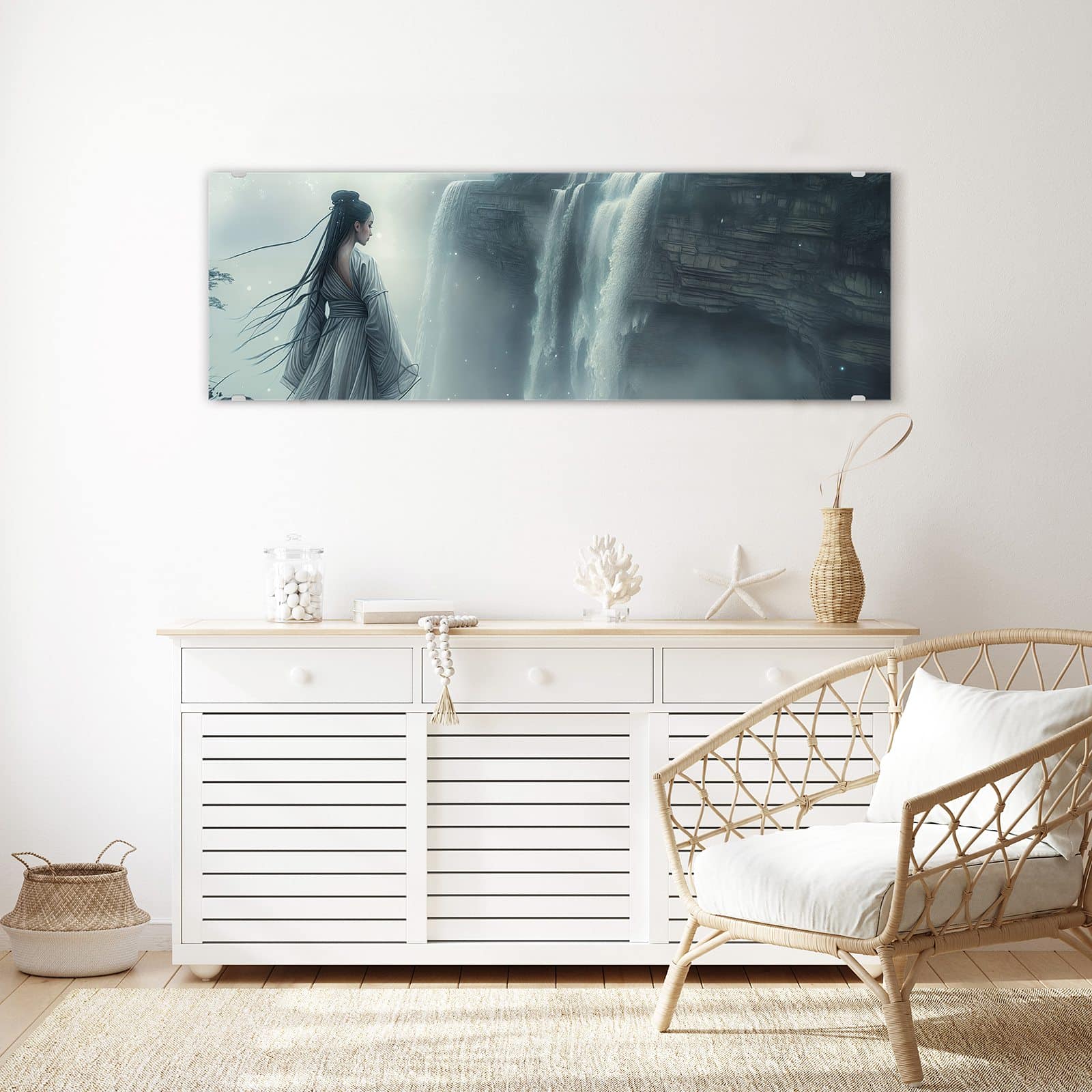 #grösse_120 x 40 cm