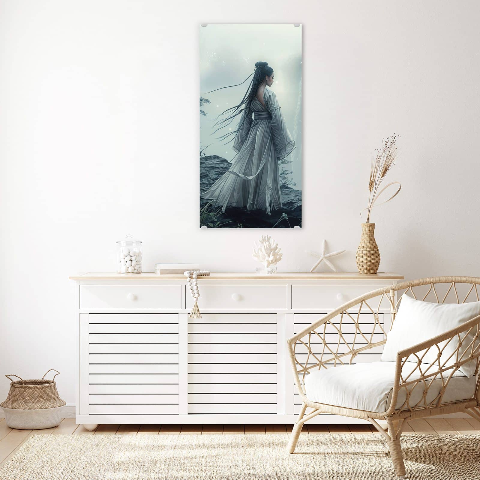 #grösse_30 x 60 cm #grösse_40 x 80 cm #grösse_50 x 100 cm #grösse_55 x 110 cm #grösse_60 x 120 cm