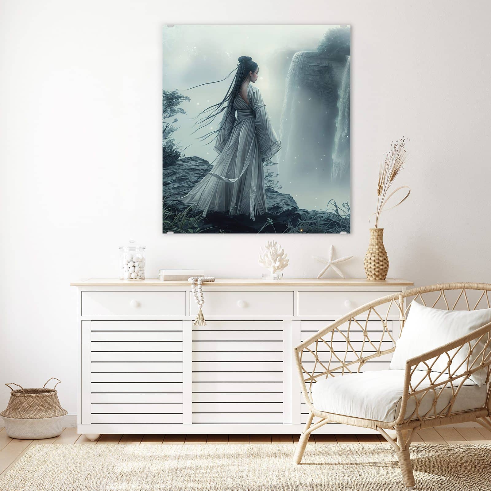 #grösse_90 x 100 cm