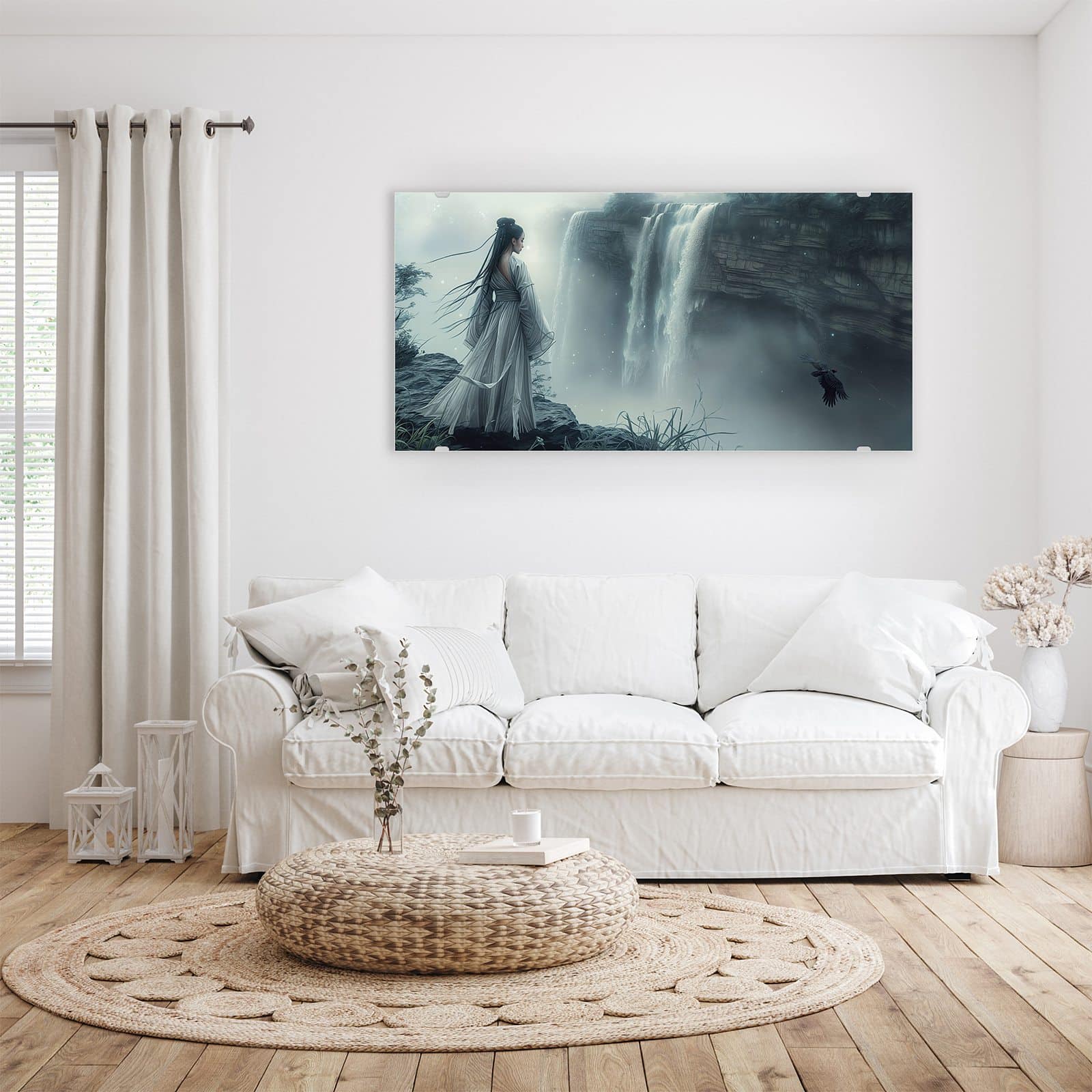 #grösse_60 x 30 cm #grösse_80 x 40 cm #grösse_100 x 50 cm #grösse_110 x 55 cm #grösse_120 x 60 cm