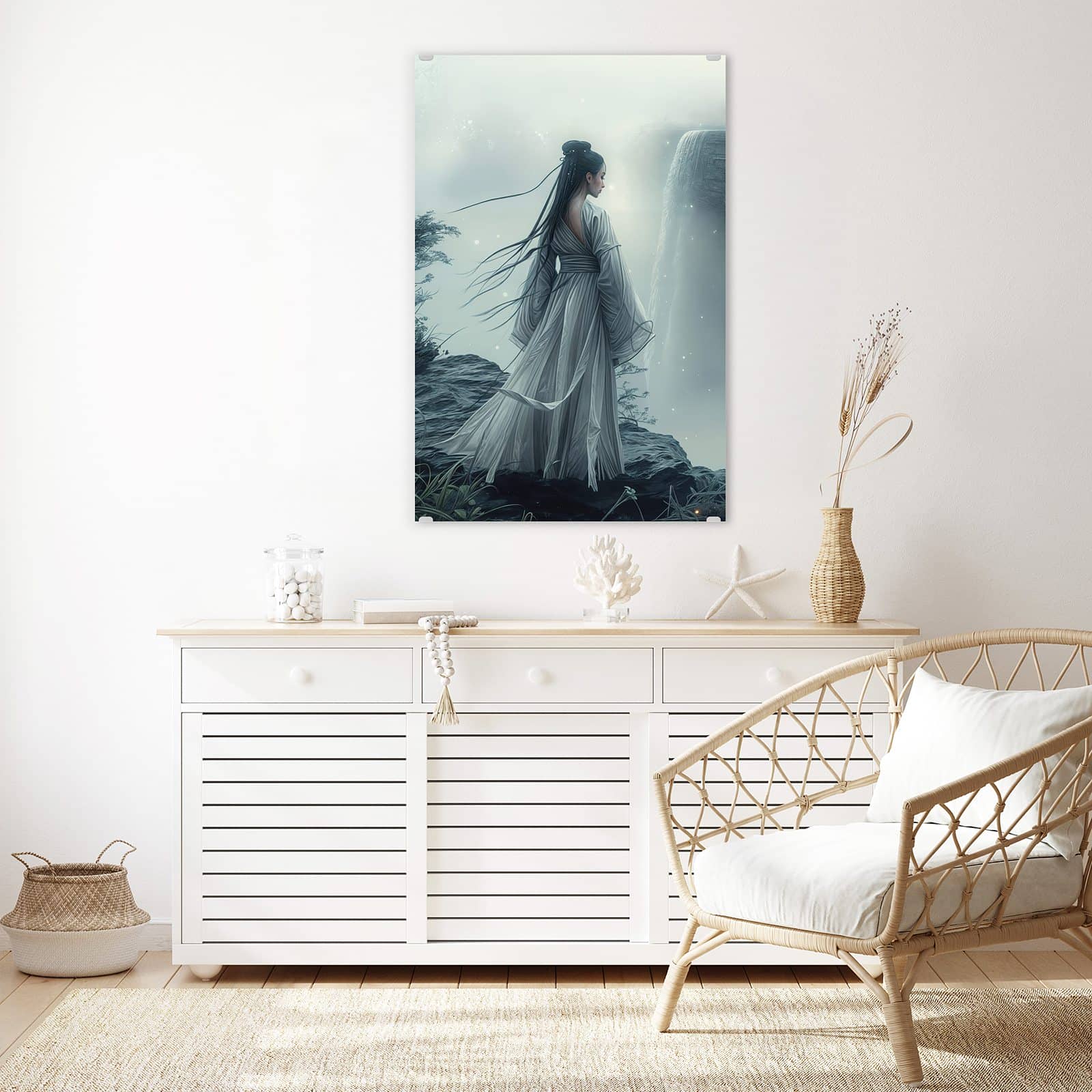 #grösse_40 x 60 cm #grösse_50 x 75 cm #grösse_60 x 90 cm