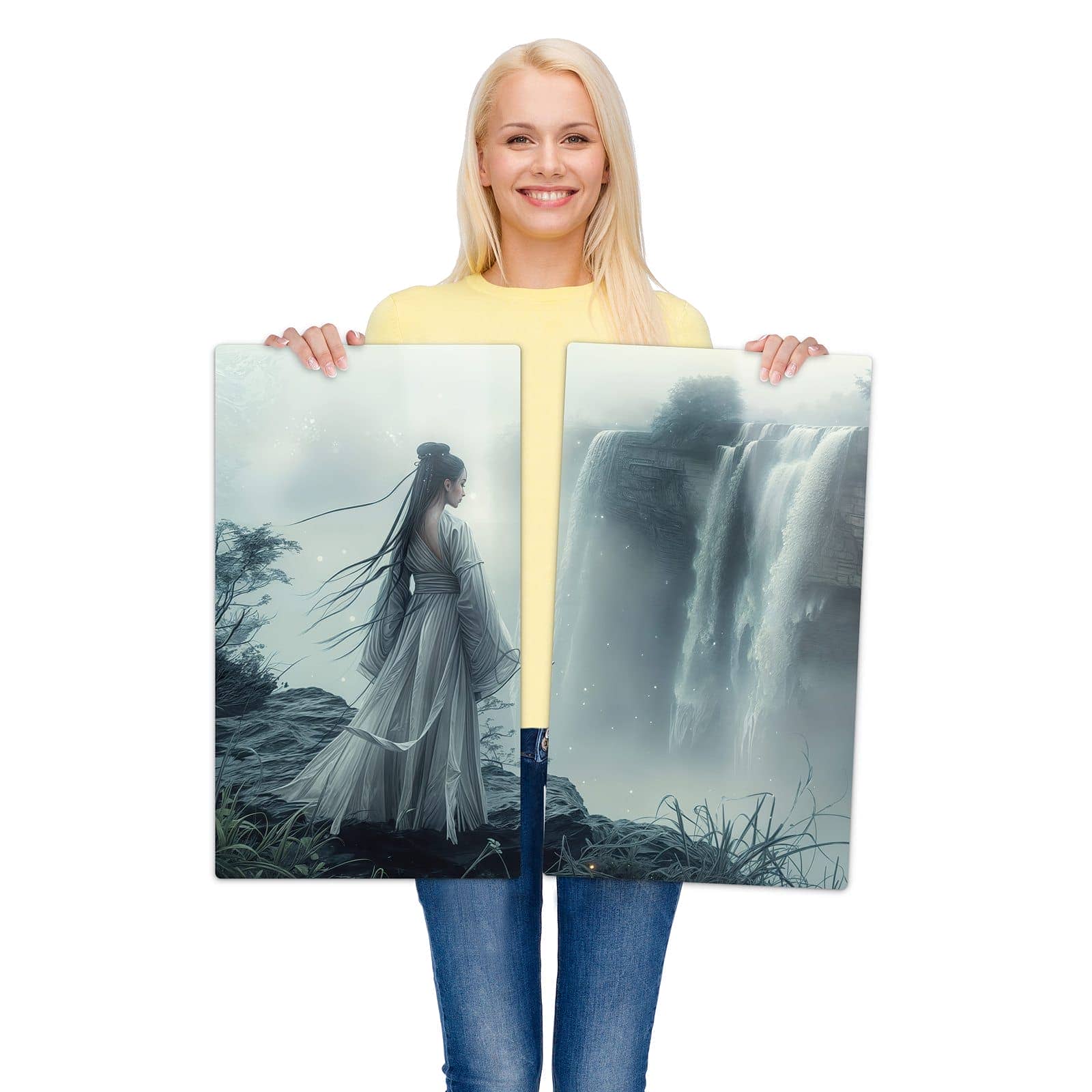 #grösse_2-teilig (je 30x52cm)